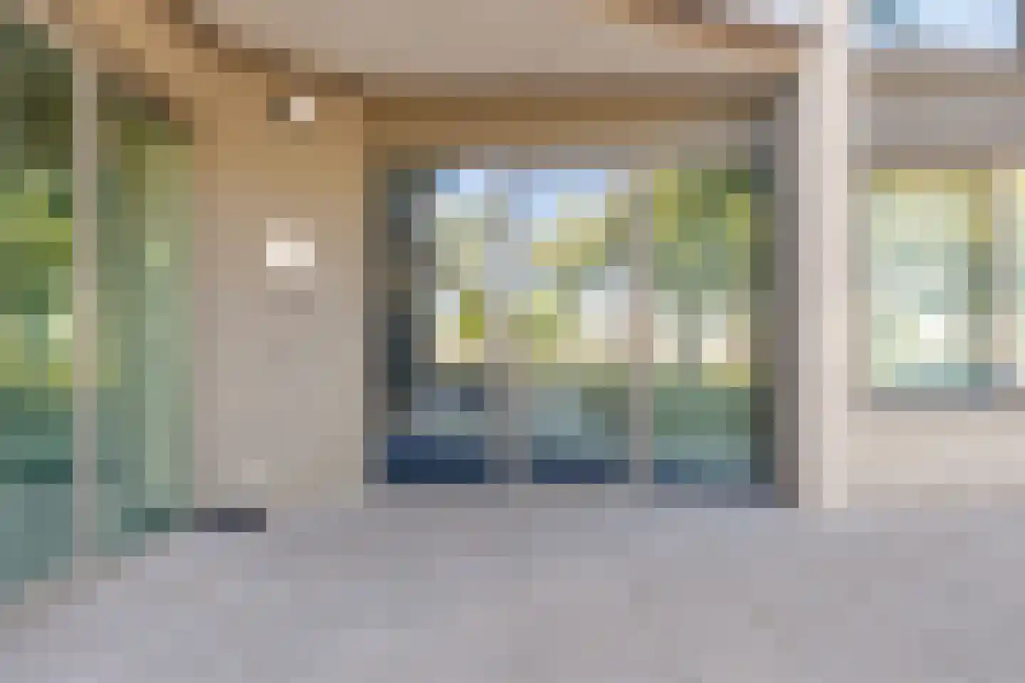 Burgemeester Elsenlaan 323 F105 Rijswijk thumbnail 37