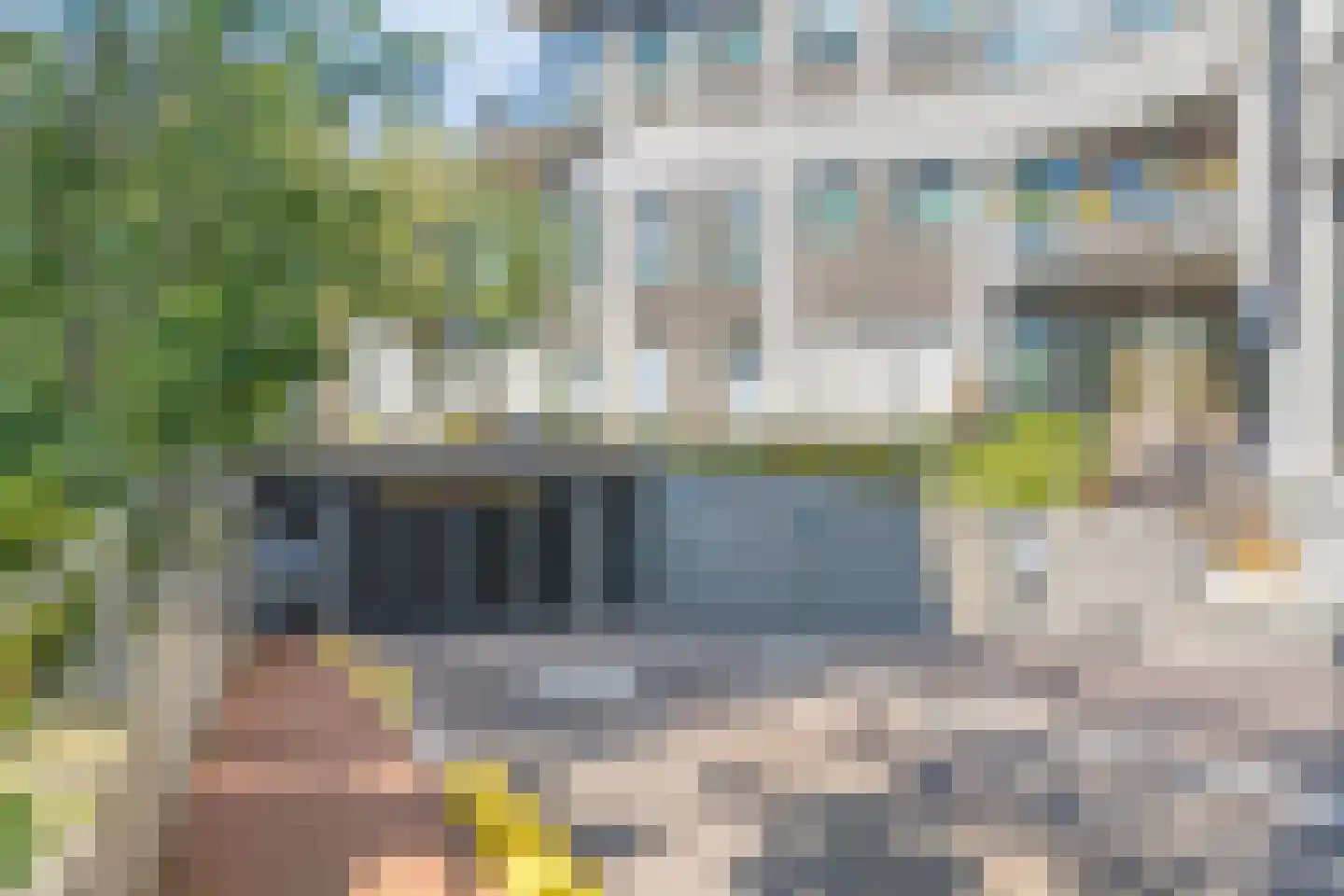 Burgemeester Elsenlaan 323 F105 Rijswijk thumbnail 41