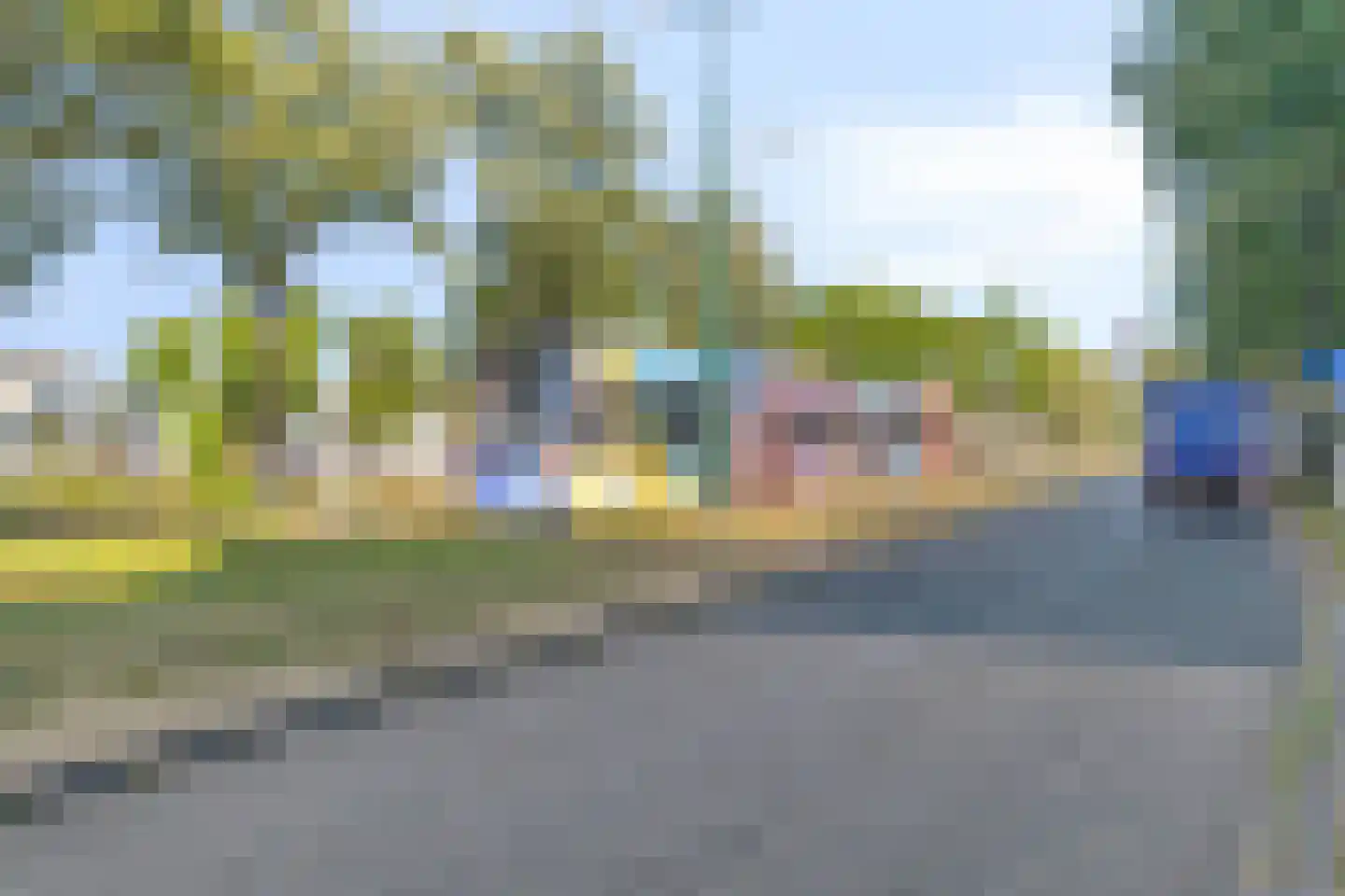 Burgemeester Elsenlaan 323 F105 Rijswijk thumbnail 42