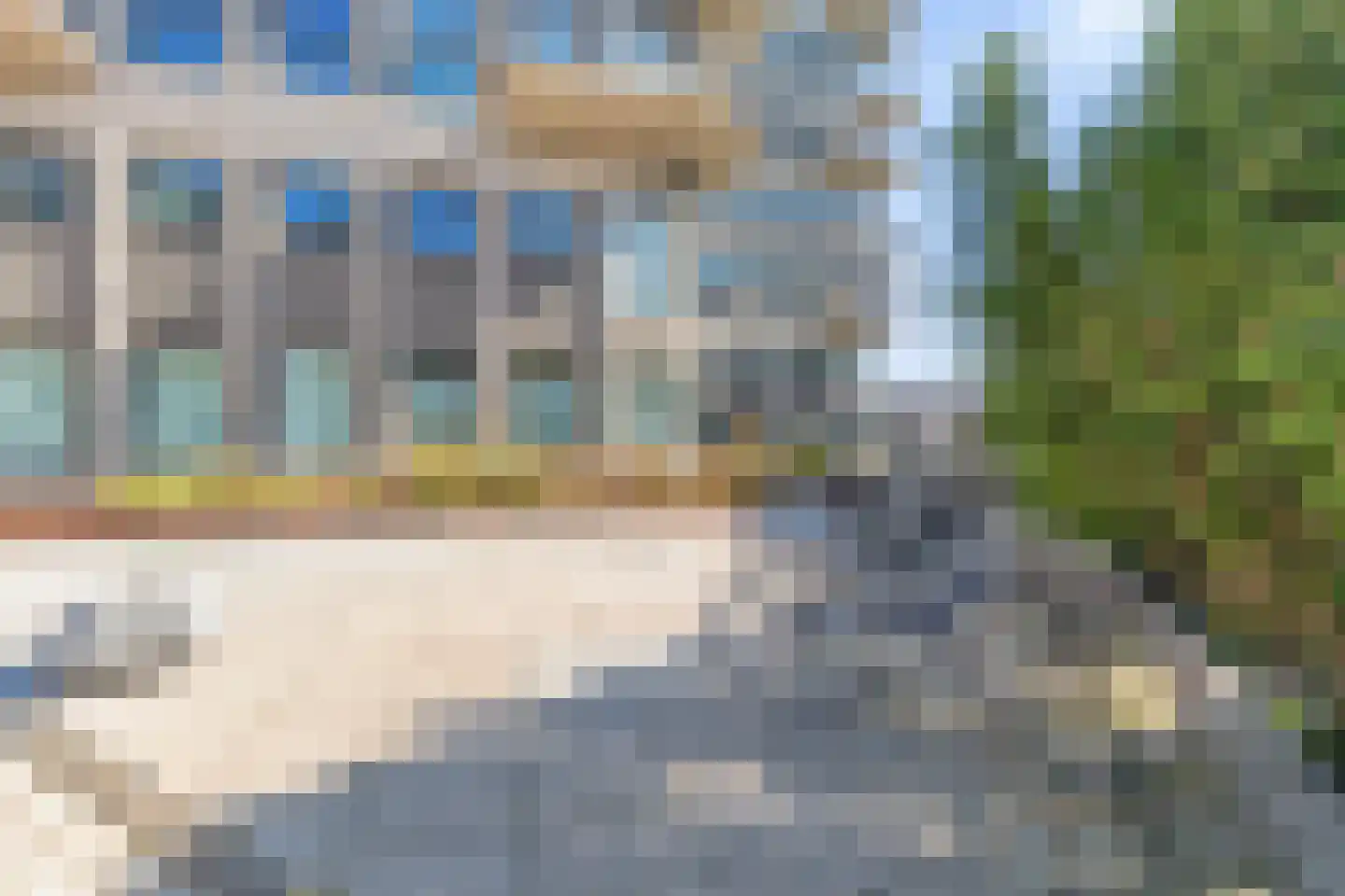 Burgemeester Elsenlaan 323 F105 Rijswijk thumbnail 43