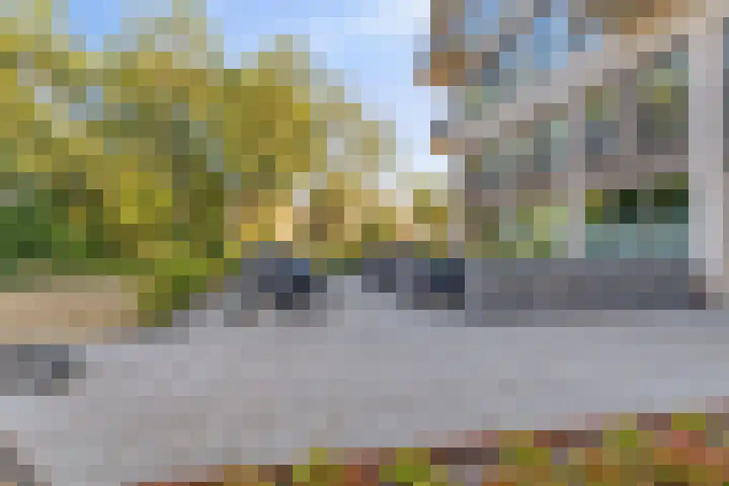 Burgemeester Elsenlaan 323 F105 Rijswijk thumbnail 44