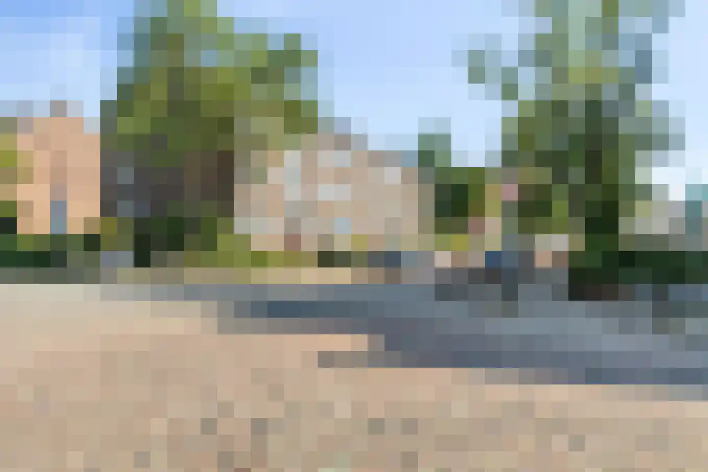 Burgemeester Elsenlaan 323 F105 Rijswijk thumbnail 45
