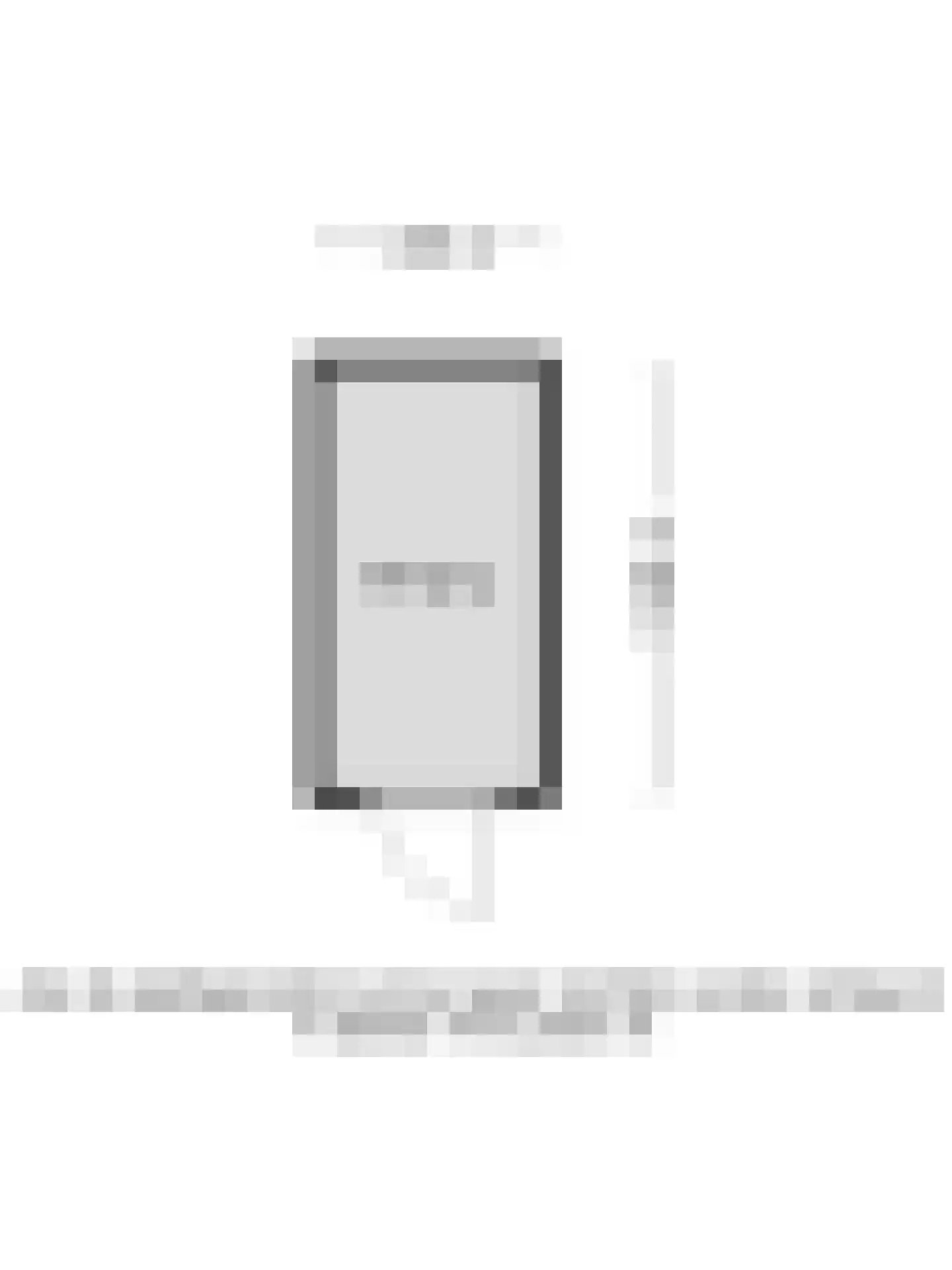 Burgemeester Elsenlaan 323 F105 Rijswijk thumbnail 47