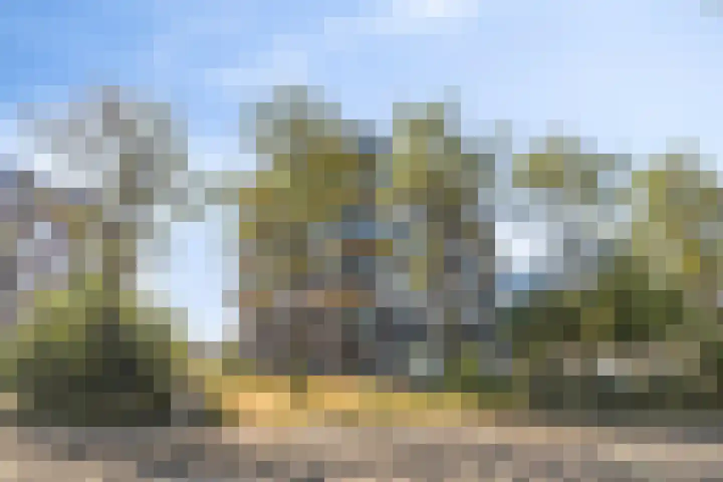 Burgemeester Elsenlaan 323 F105 Rijswijk thumbnail 5