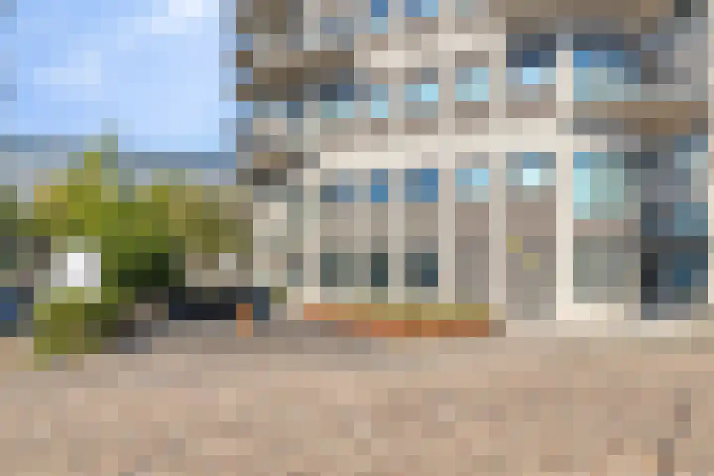 Burgemeester Elsenlaan 323 F105 Rijswijk thumbnail 6