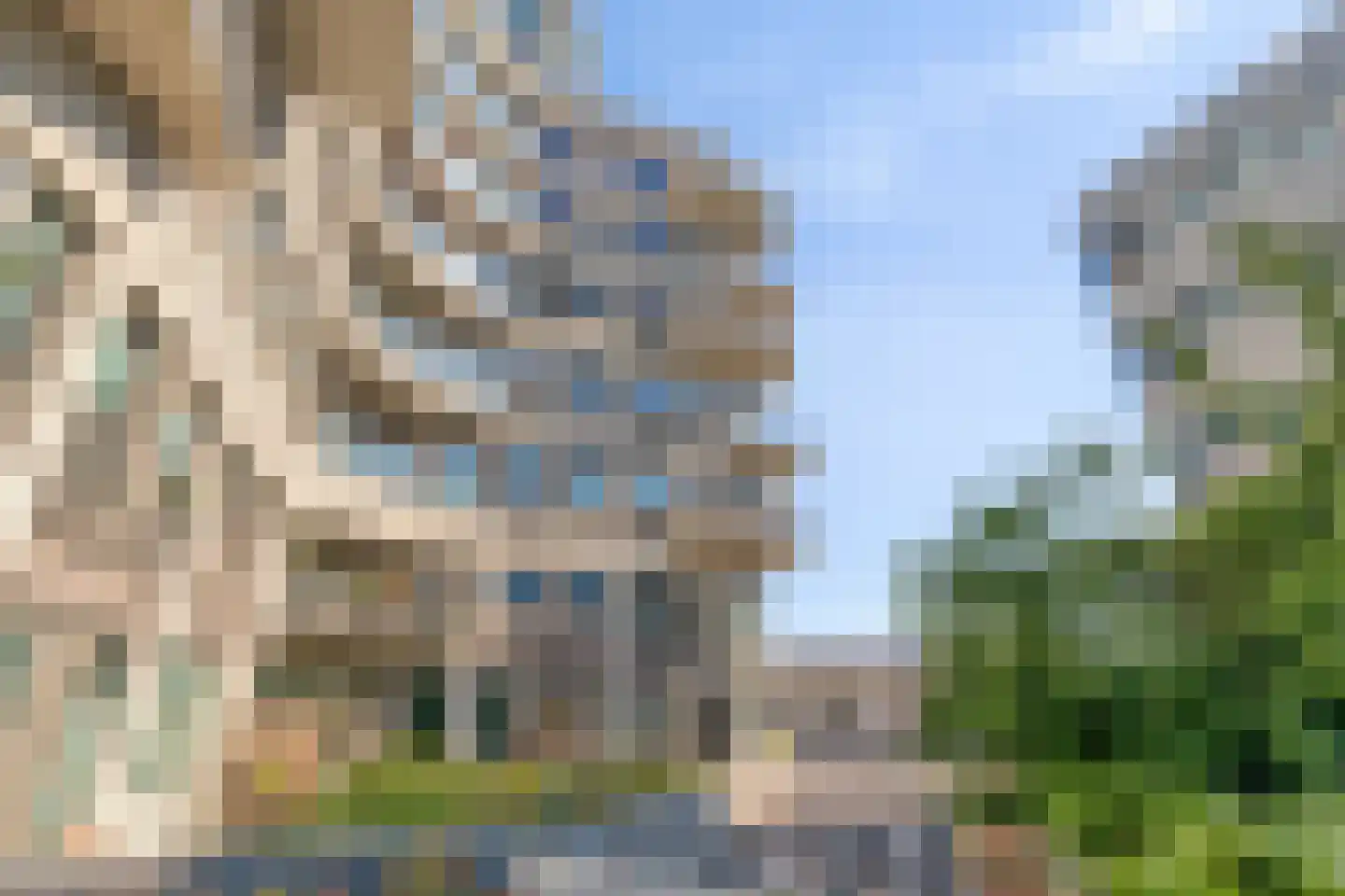 Burgemeester Elsenlaan 323 F105 Rijswijk thumbnail 7