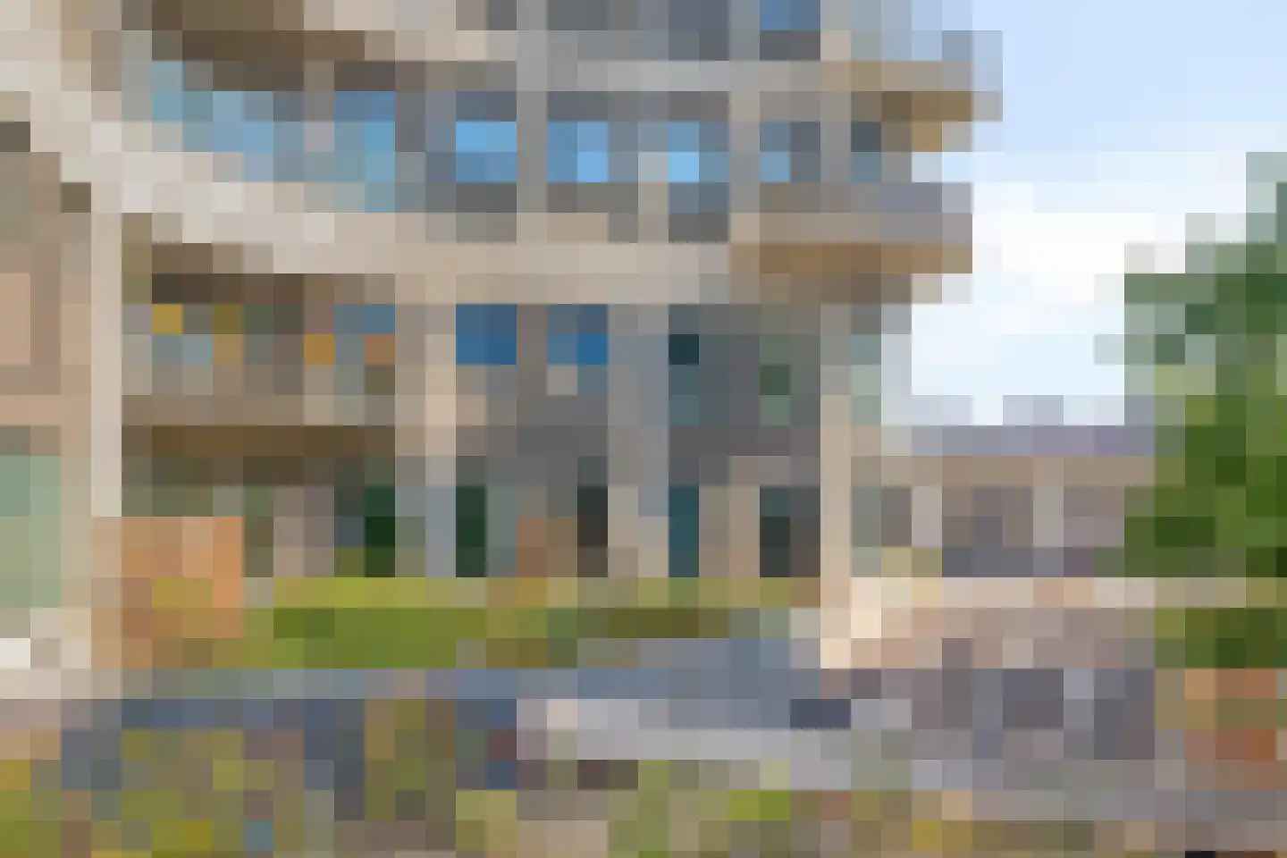 Burgemeester Elsenlaan 323 F105 Rijswijk thumbnail 8