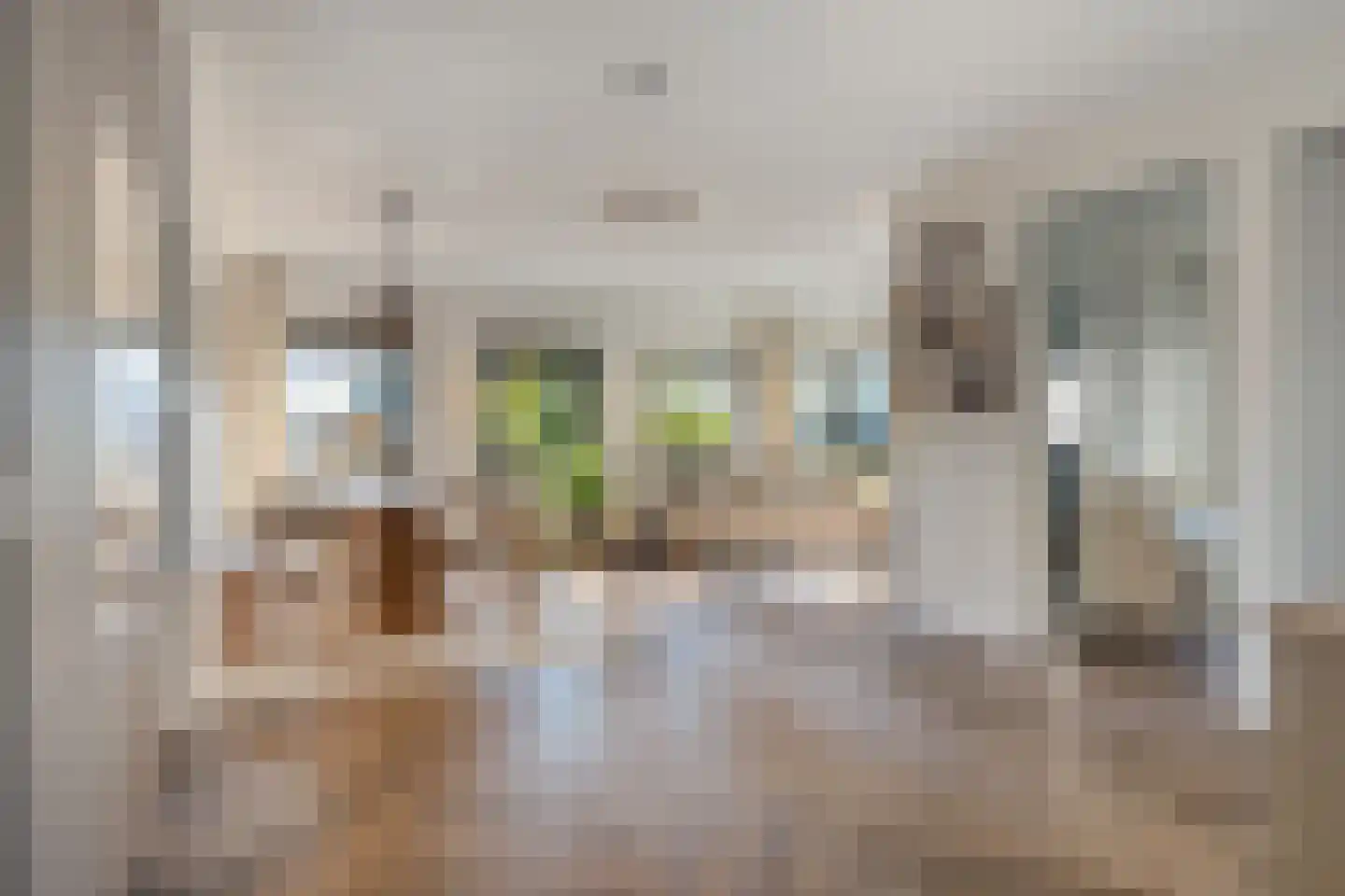 Burgemeester Elsenlaan 323 F105 Rijswijk thumbnail 9