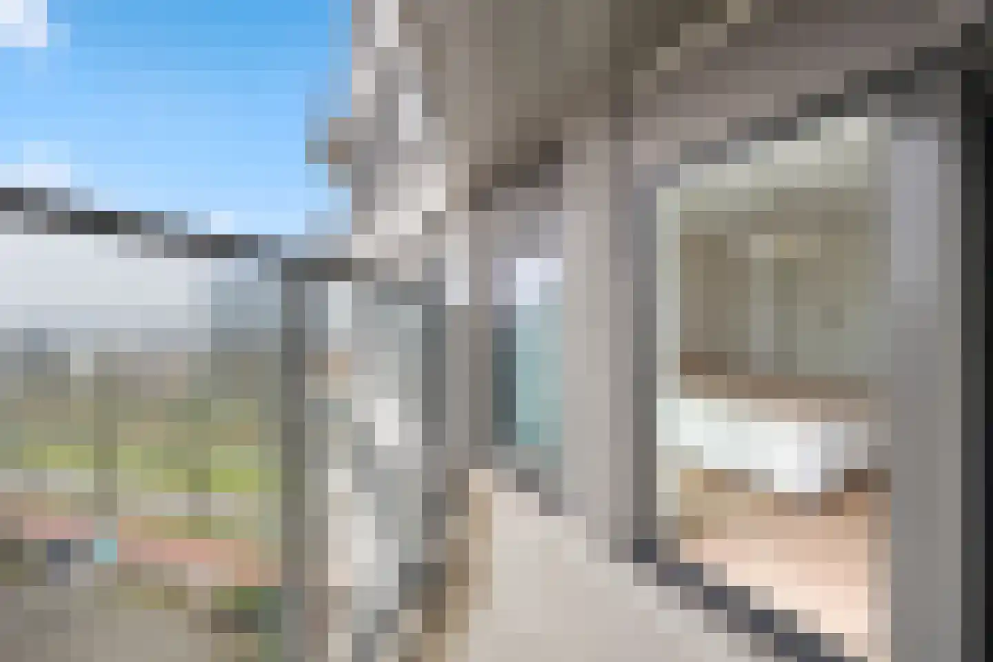 Burgemeester Elsenlaan 323 F302 Rijswijk thumbnail 19