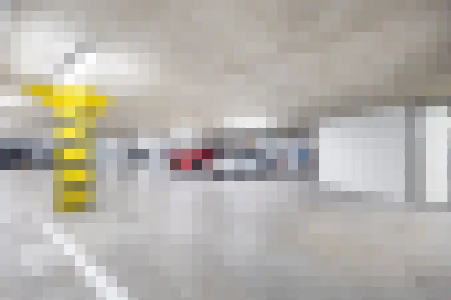 Burgemeester Elsenlaan 323 F302 Rijswijk thumbnail 22