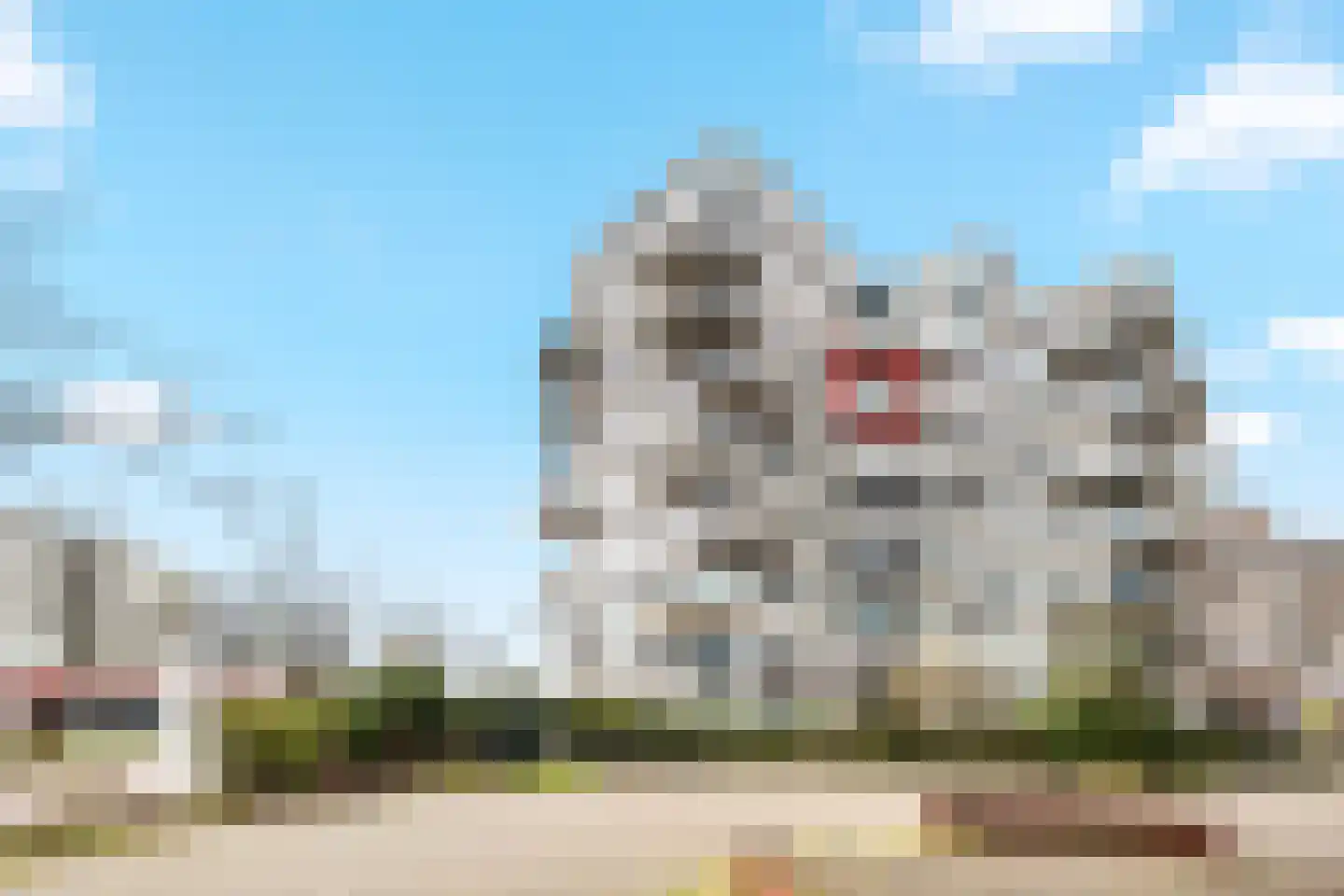 Burgemeester Elsenlaan 323 F302 Rijswijk thumbnail 4