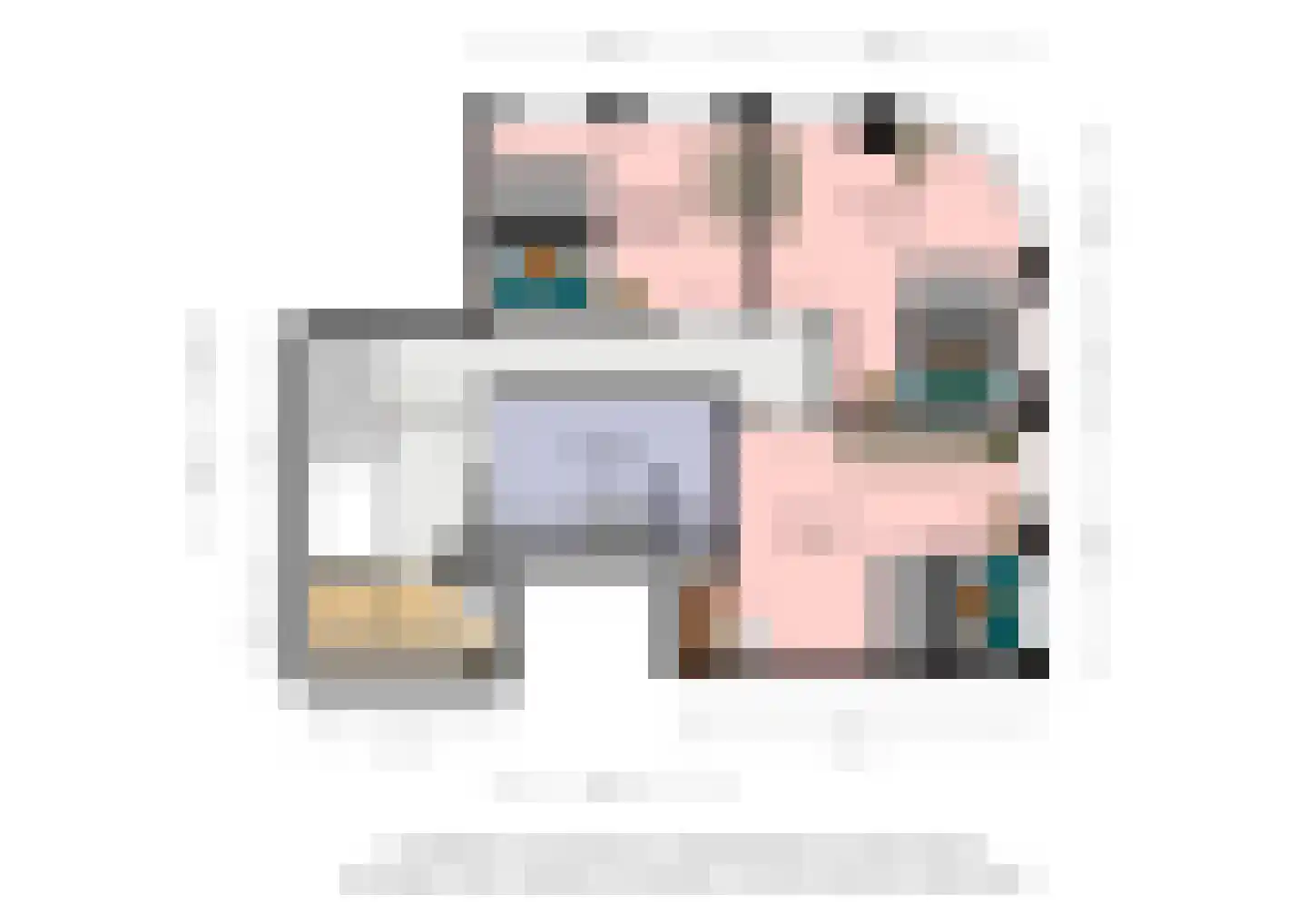 Burgemeester Elsenlaan 323 F305 Rijswijk thumbnail 34