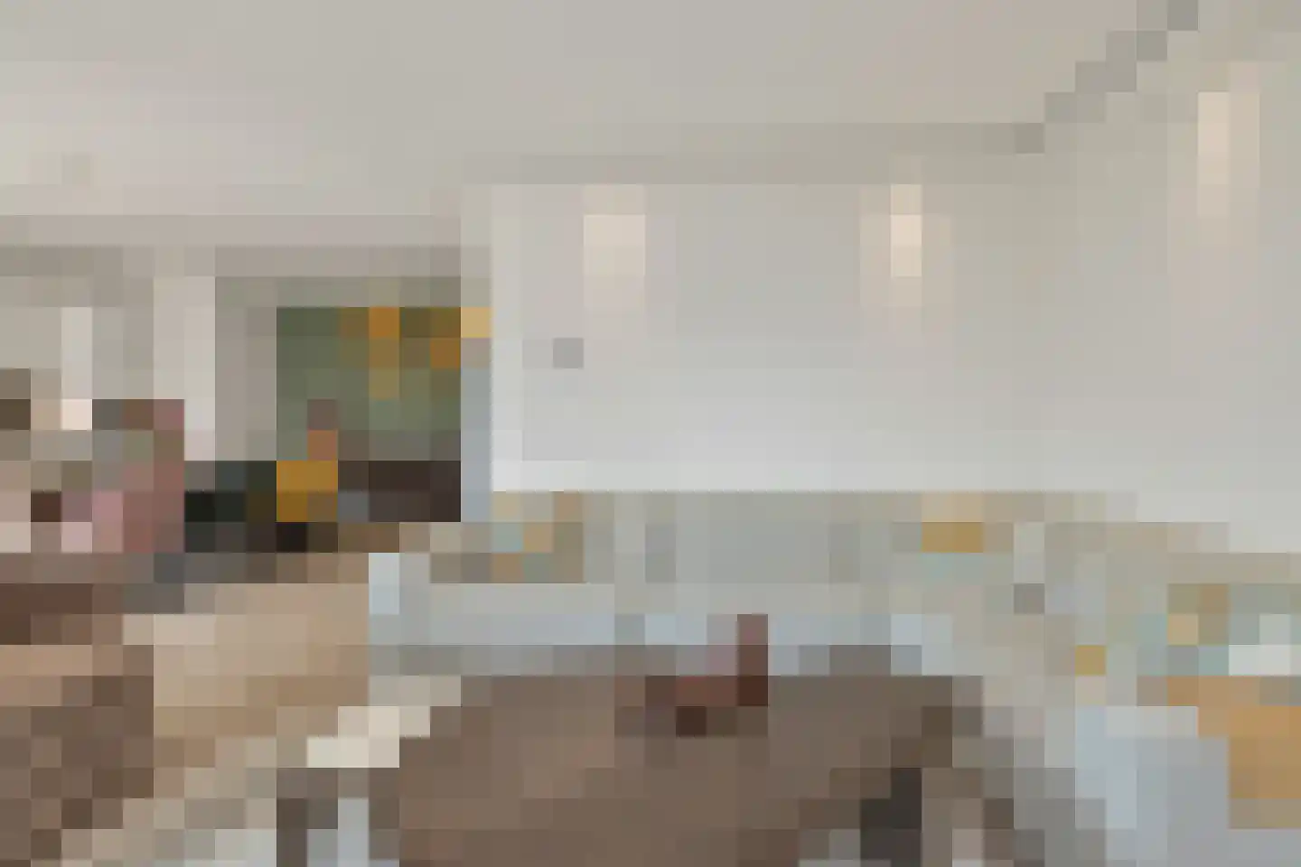 Burgemeester Elsenlaan 323 F306 Rijswijk thumbnail 18