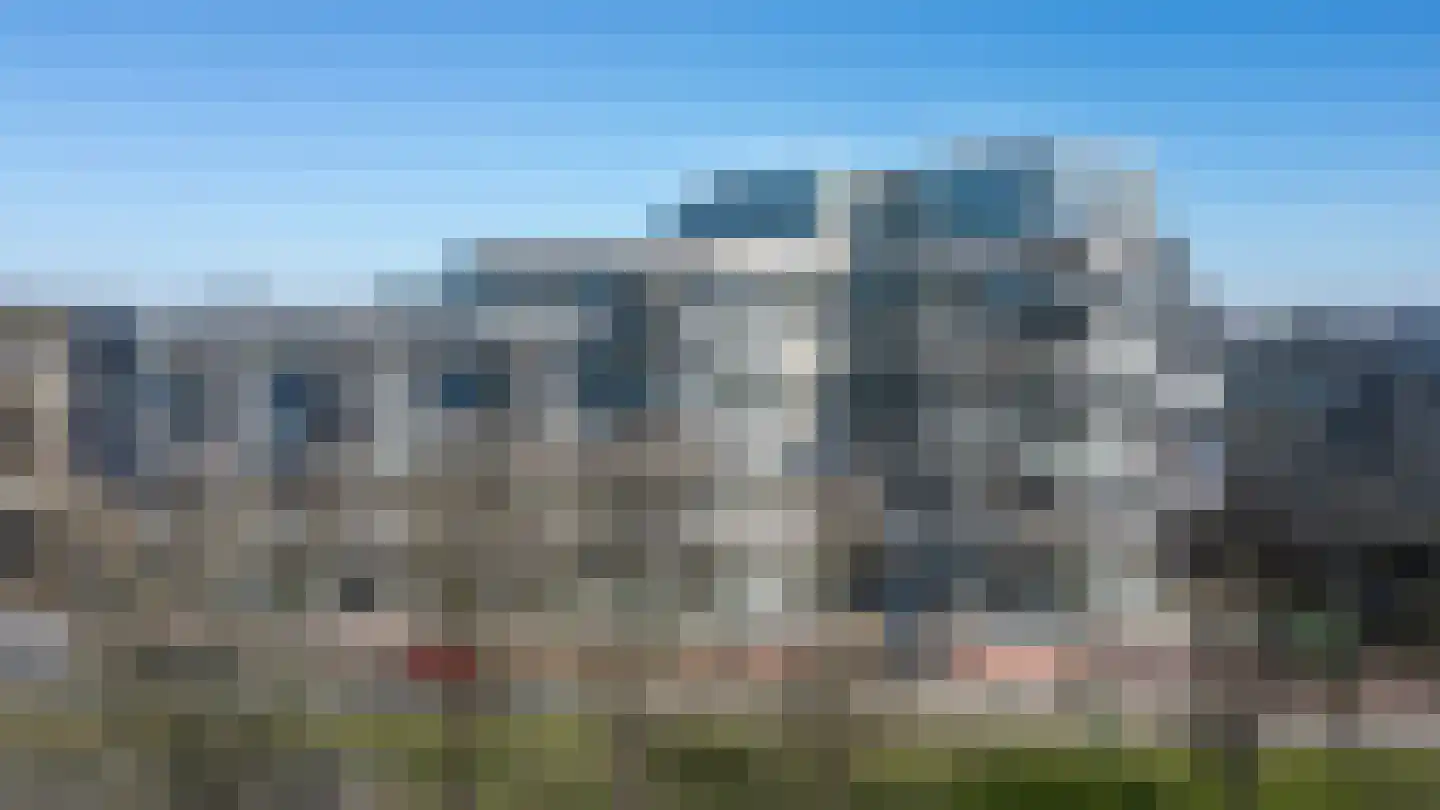 Burgemeester Elsenlaan 323 F306 Rijswijk thumbnail 32