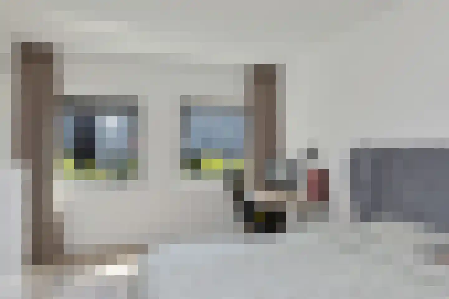 Burgemeester Elsenlaan 323 F306 Rijswijk thumbnail 33