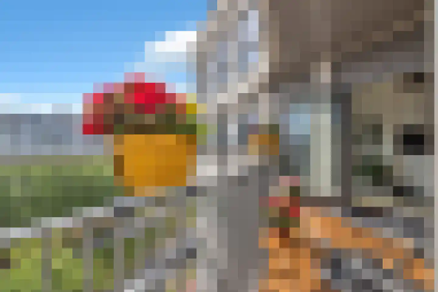 Burgemeester Elsenlaan 323 F306 Rijswijk thumbnail 40