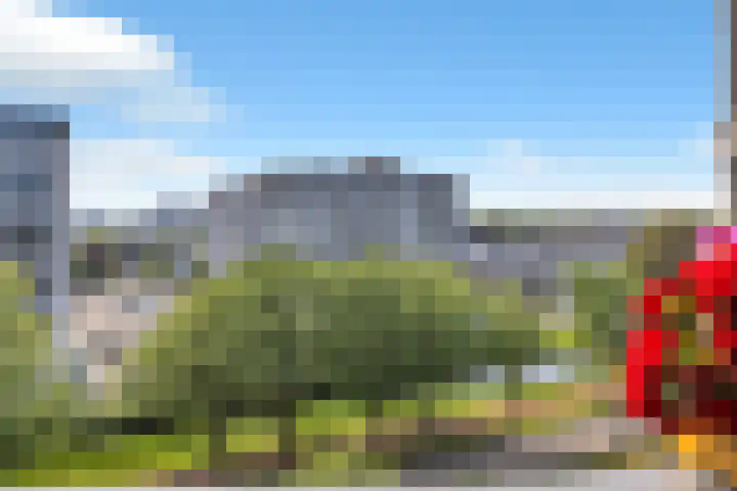 Burgemeester Elsenlaan 323 F306 Rijswijk thumbnail 41