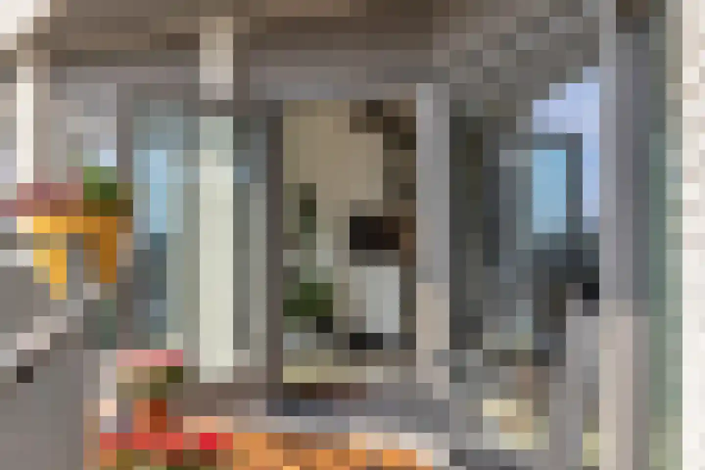 Burgemeester Elsenlaan 323 F306 Rijswijk thumbnail 42