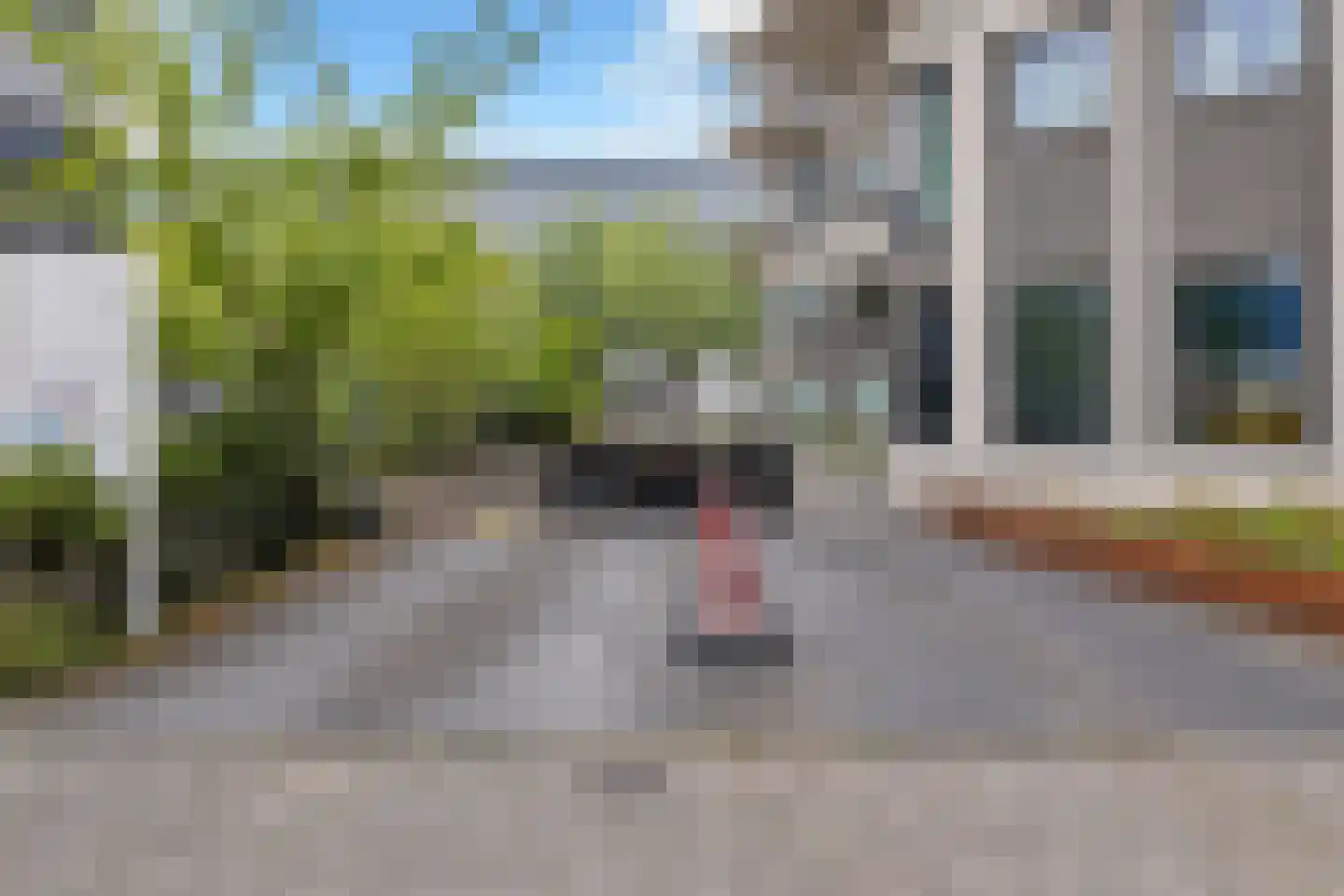 Burgemeester Elsenlaan 323 F306 Rijswijk thumbnail 47