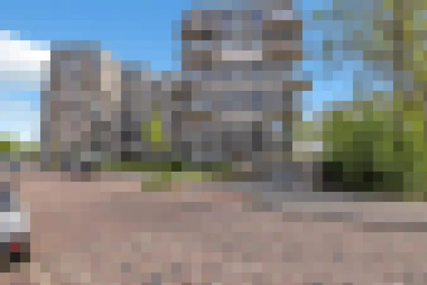 Burgemeester Elsenlaan 323 F306 Rijswijk thumbnail 48