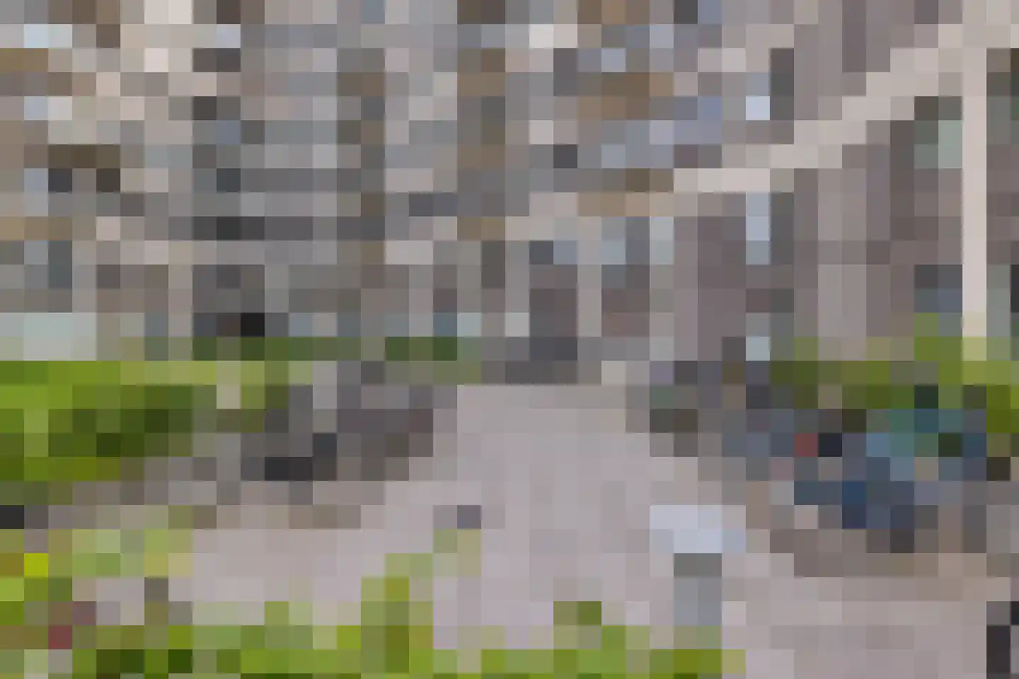 Burgemeester Elsenlaan 323 F306 Rijswijk thumbnail 49