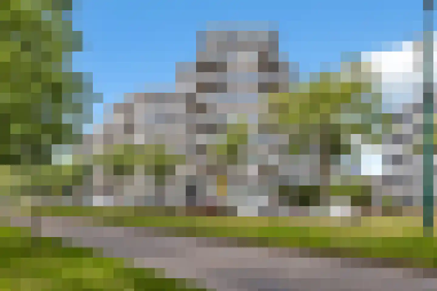 Burgemeester Elsenlaan 323 F306 Rijswijk thumbnail 5