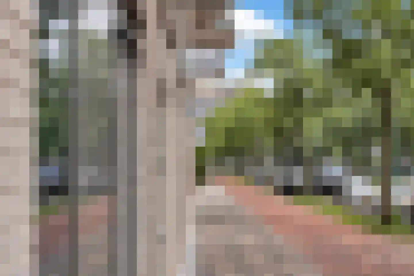 Burgemeester Elsenlaan 323 F306 Rijswijk thumbnail 50