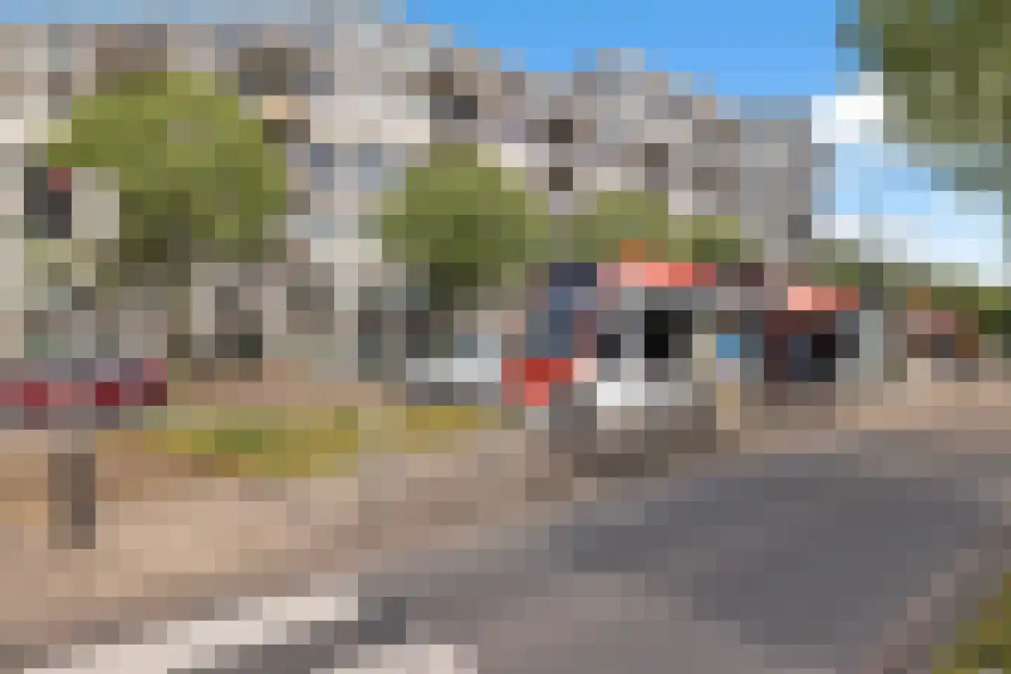 Burgemeester Elsenlaan 323 F306 Rijswijk thumbnail 52