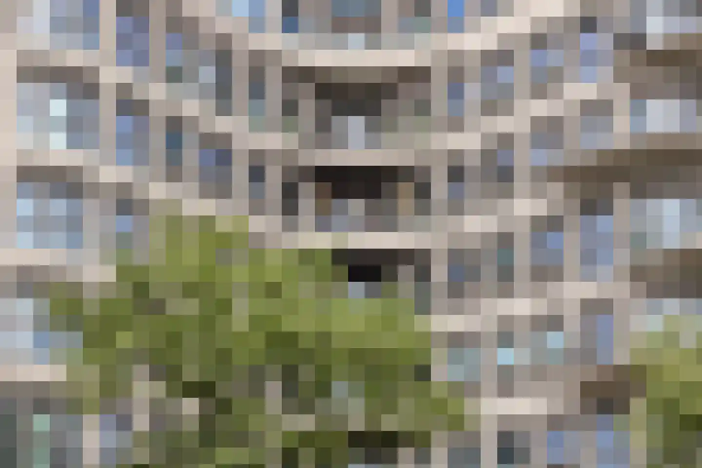 Burgemeester Elsenlaan 323 F306 Rijswijk thumbnail 6