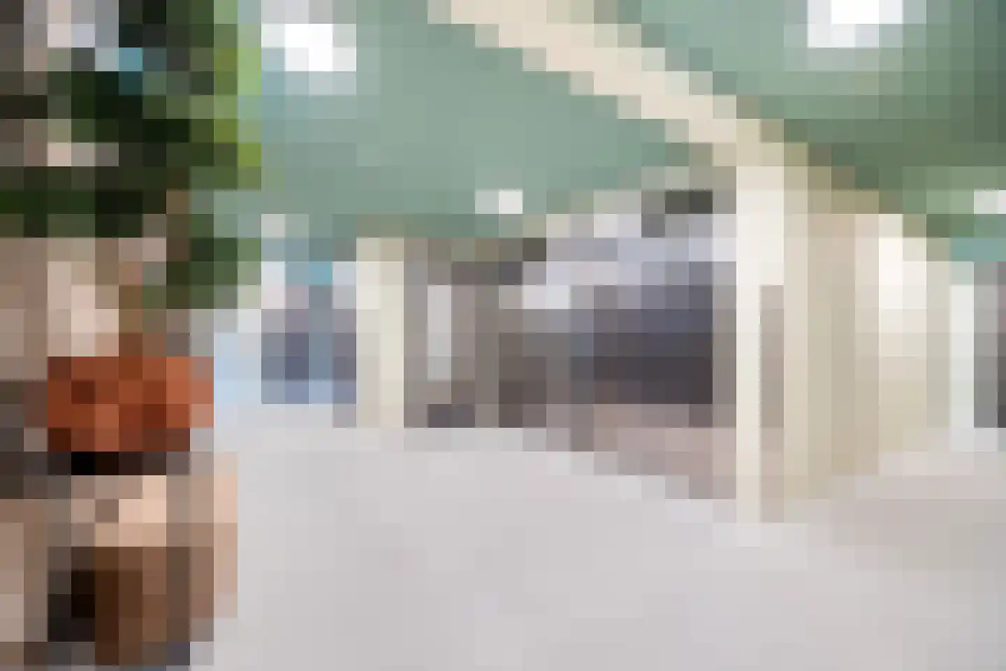 Burgemeester Elsenlaan 323 F306 Rijswijk thumbnail 6