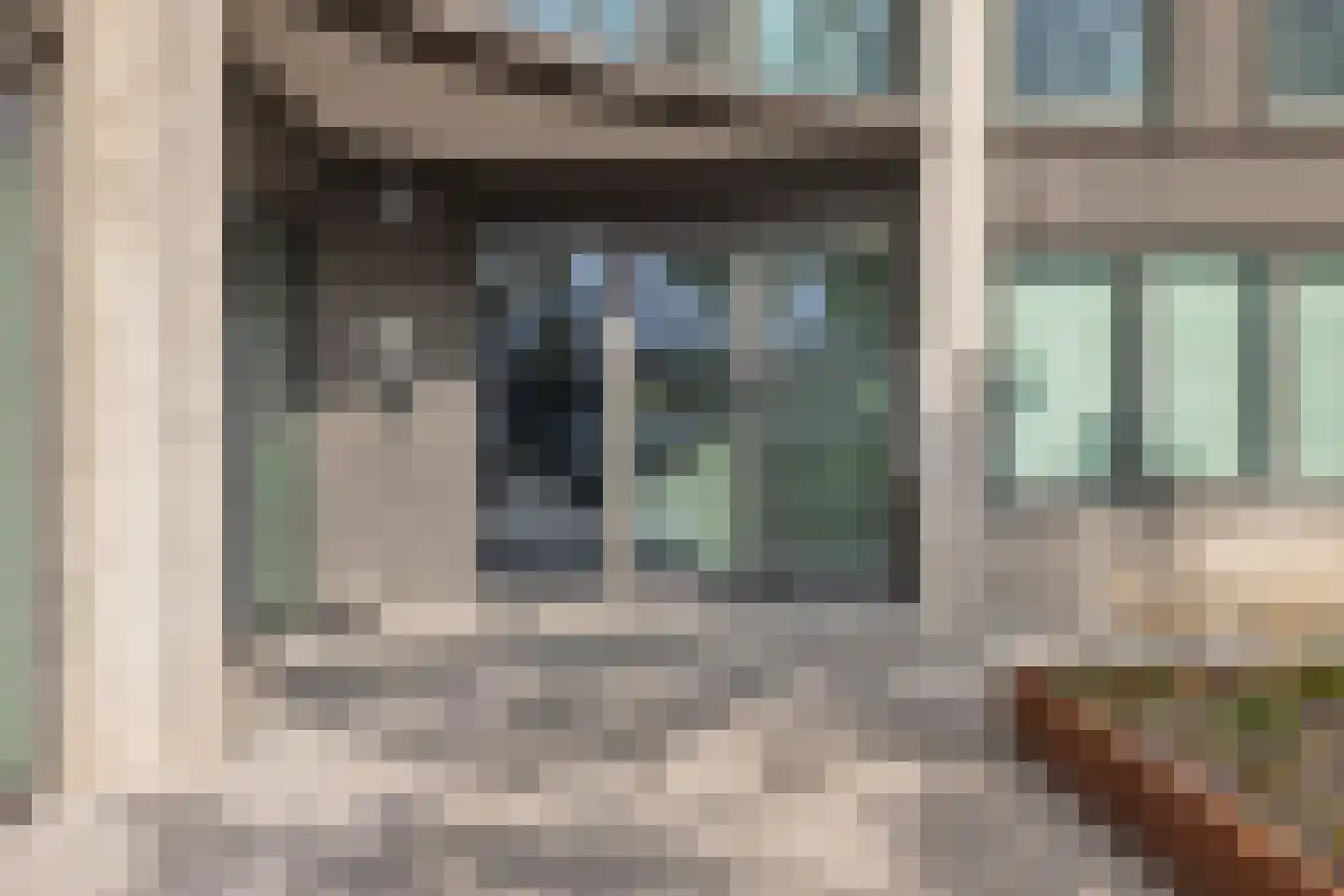 Burgemeester Elsenlaan 323 F306 Rijswijk thumbnail 7