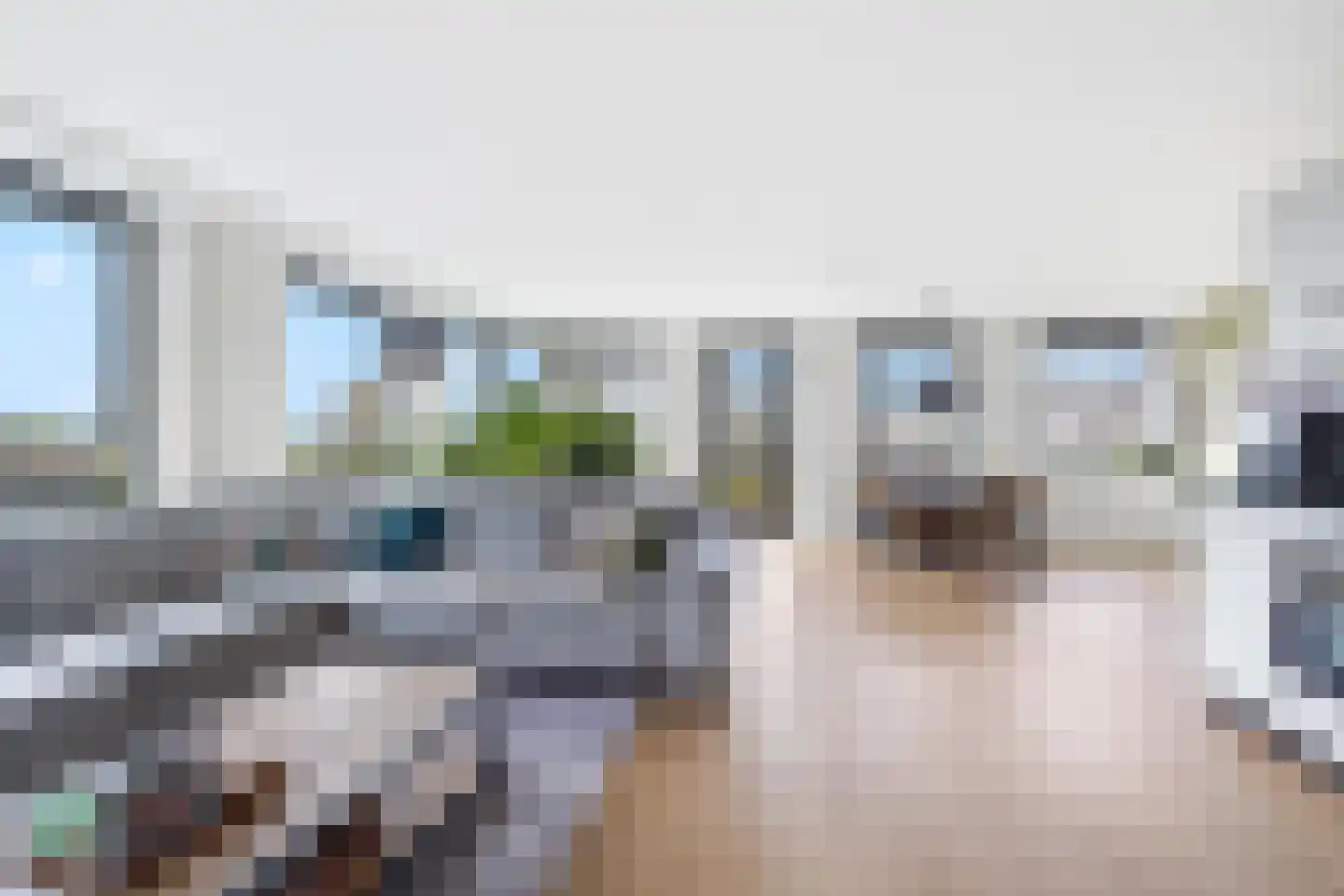 Burgemeester Elsenlaan 323 F306 Rijswijk thumbnail 9