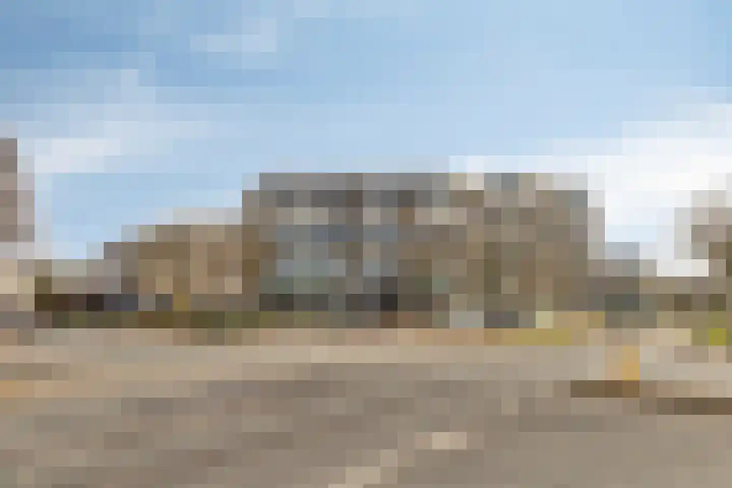 Burgemeester Elsenlaan 323 F402 Rijswijk thumbnail 28