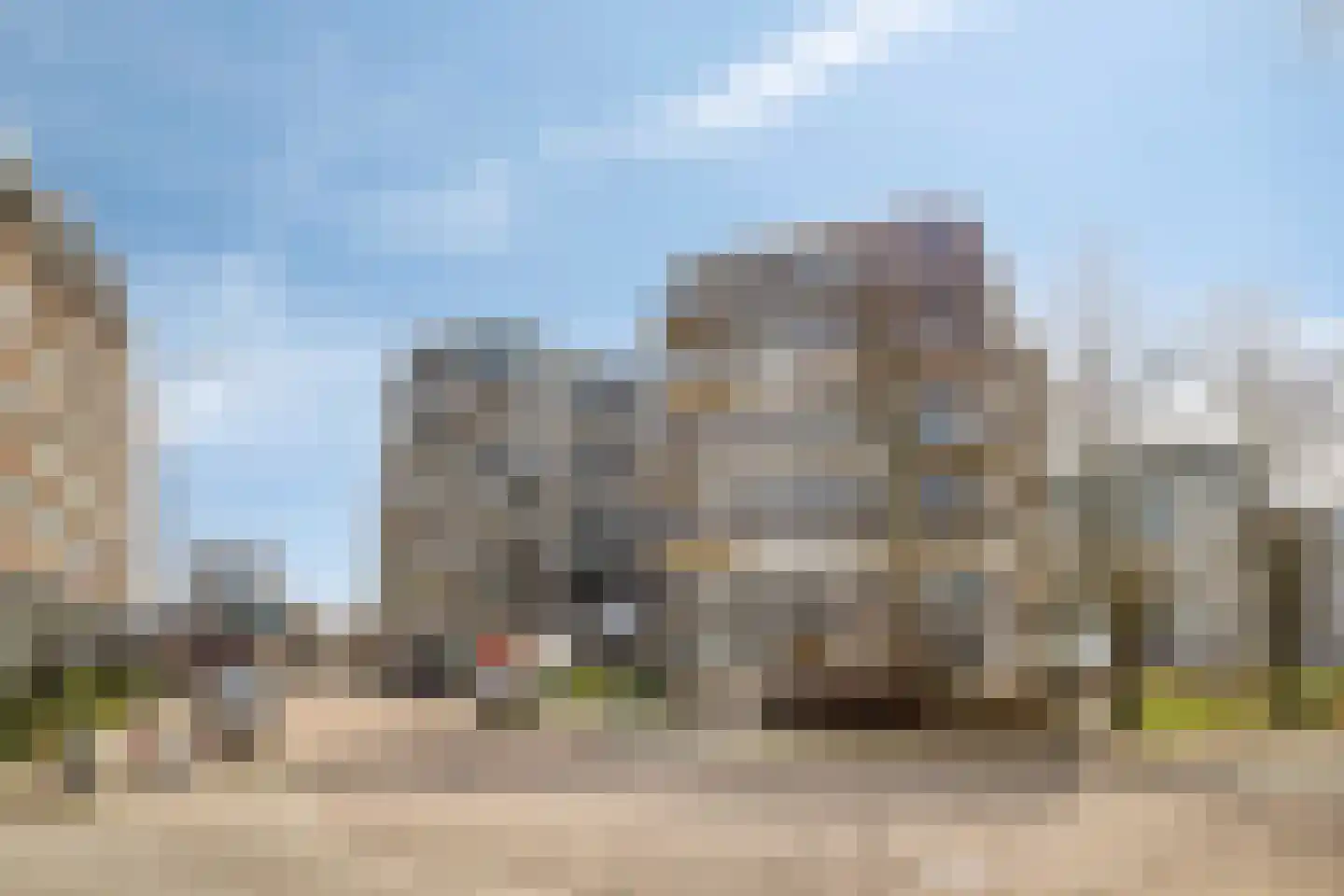 Burgemeester Elsenlaan 323 F402 Rijswijk thumbnail 29