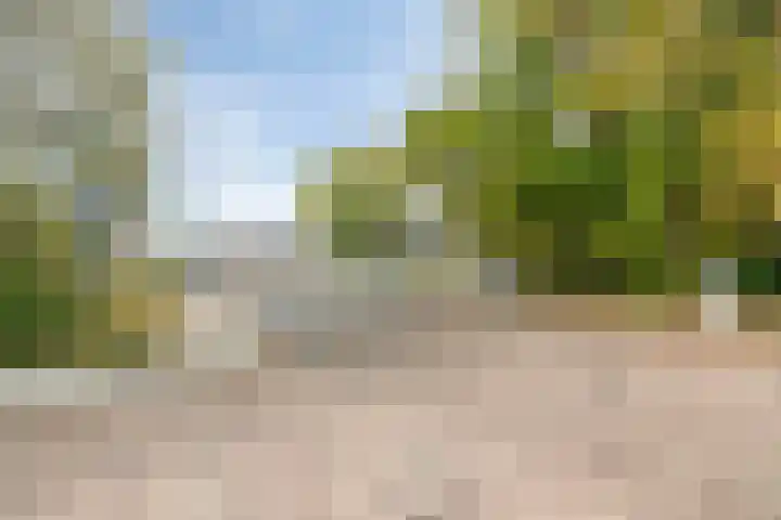Burgemeester Elsenlaan 323 F402 Rijswijk thumbnail 32