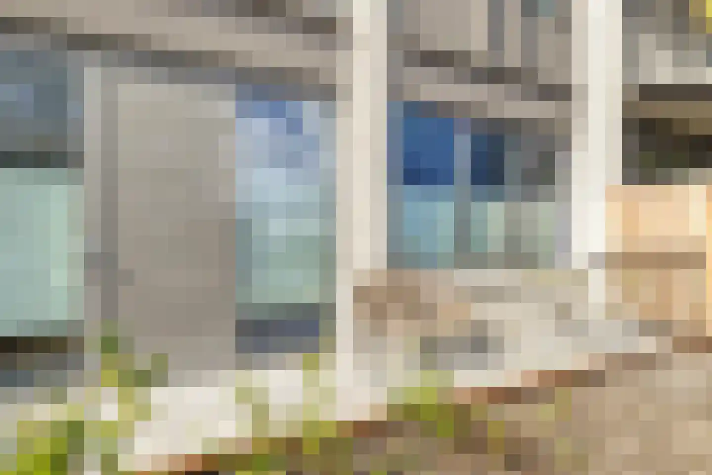 Burgemeester Elsenlaan 323 F402 Rijswijk thumbnail 9