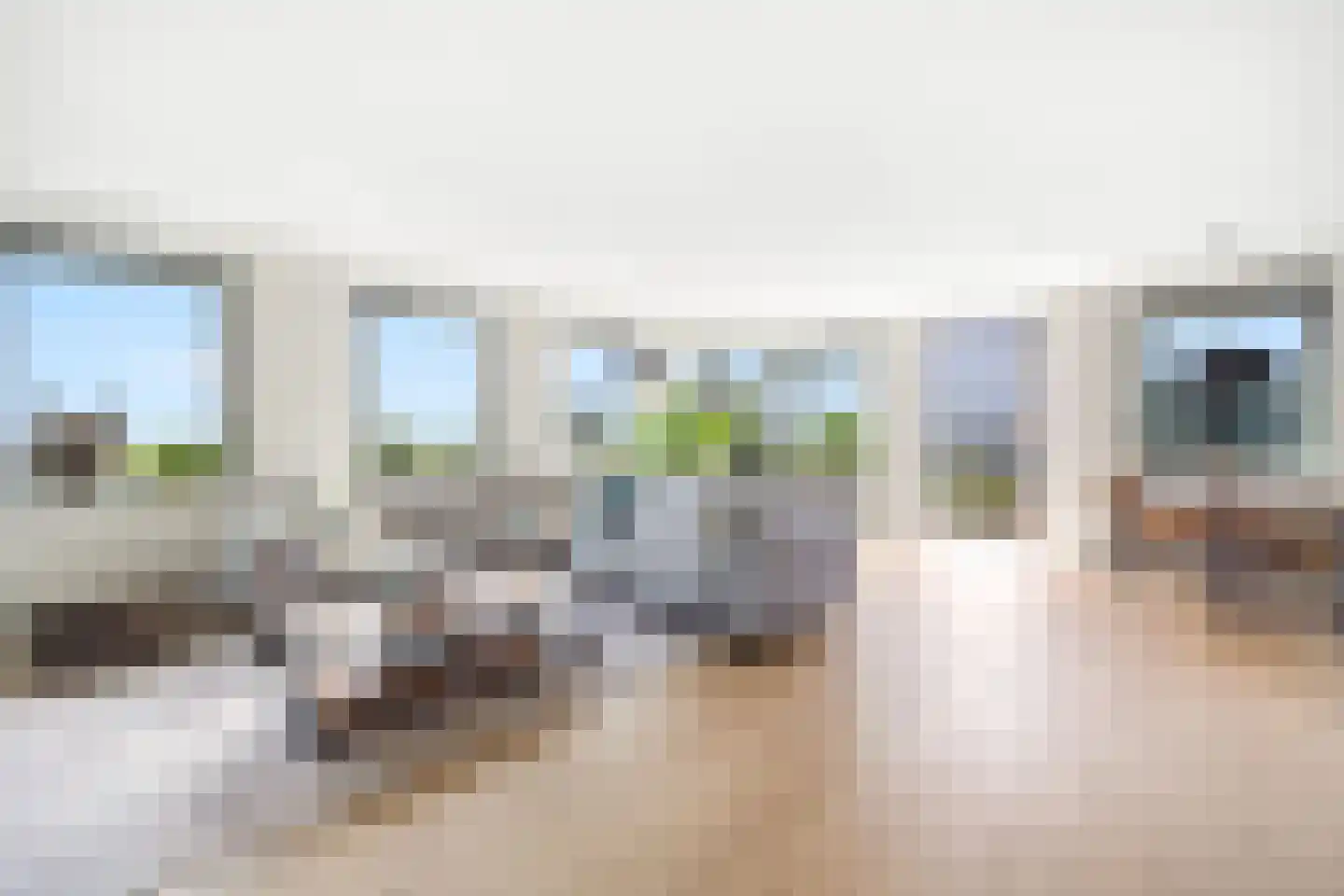 Burgemeester Elsenlaan 323 F602 Rijswijk thumbnail 12