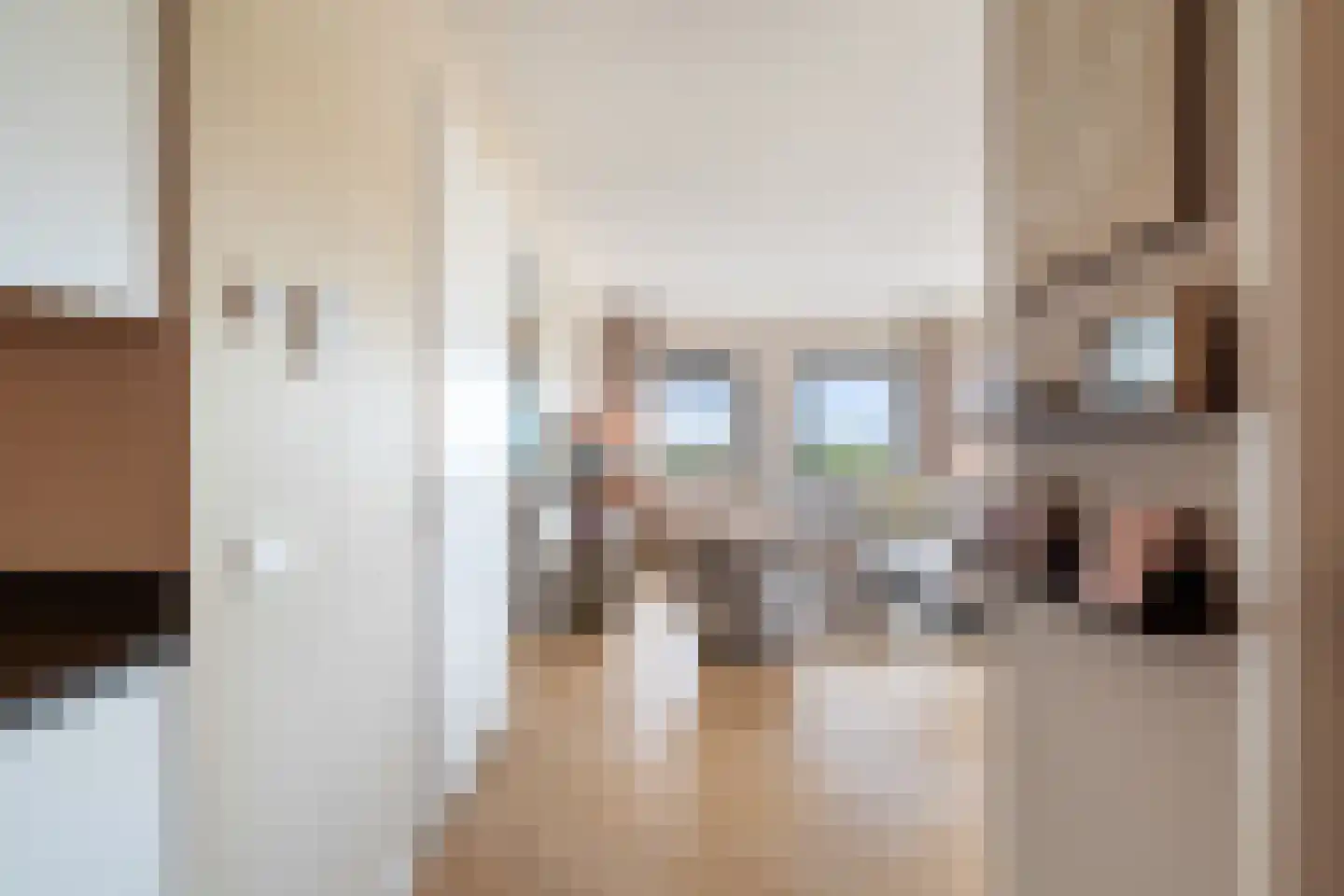 Burgemeester Elsenlaan 323 F602 Rijswijk thumbnail 16
