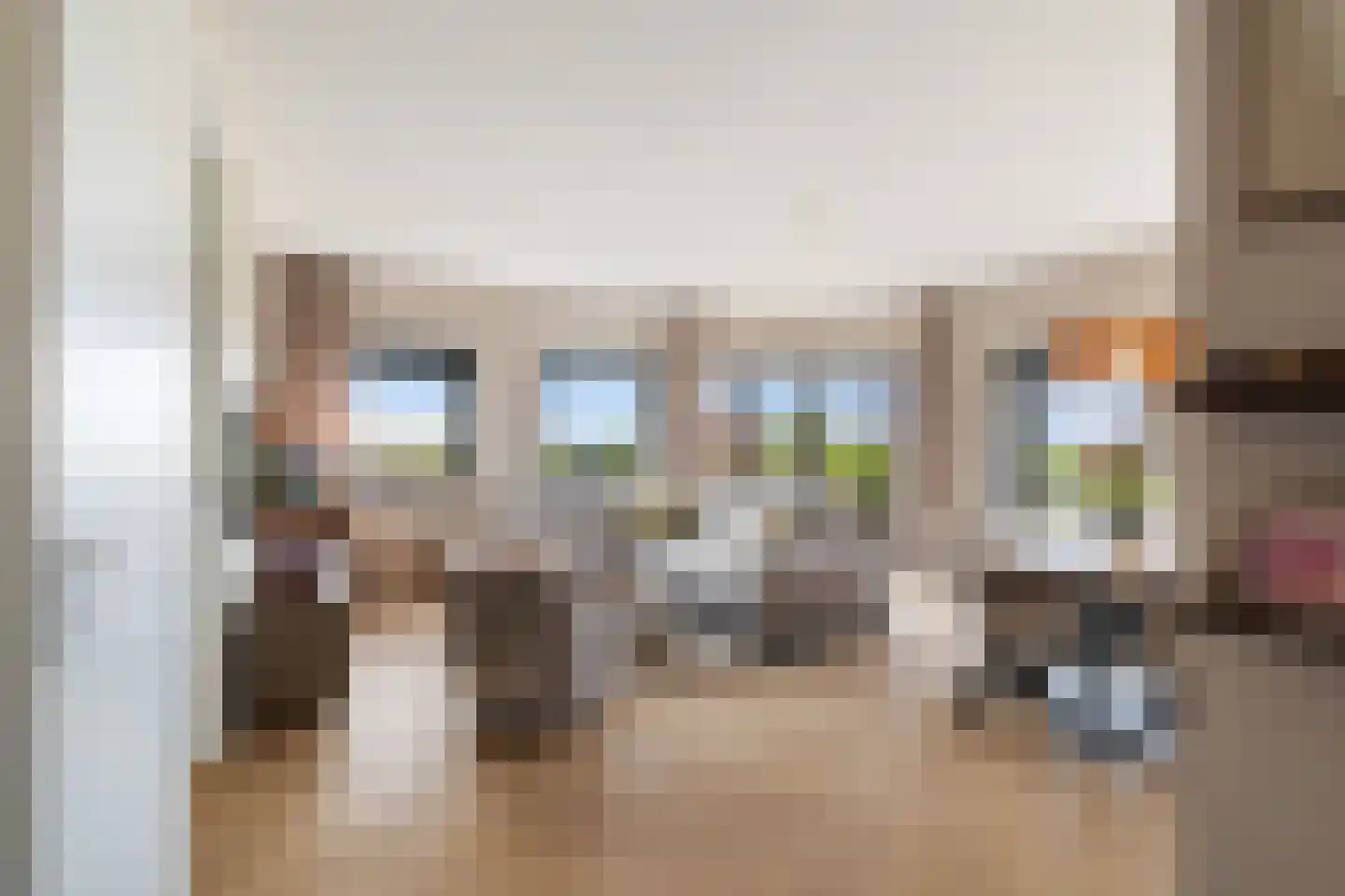 Burgemeester Elsenlaan 323 F602 Rijswijk thumbnail 17
