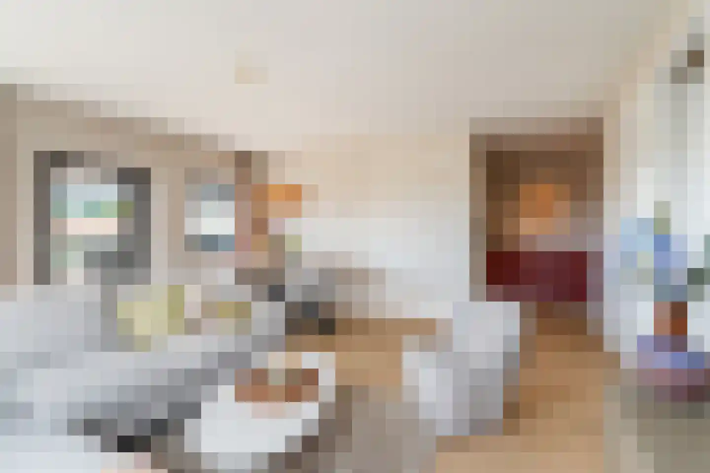 Burgemeester Elsenlaan 323 F602 Rijswijk thumbnail 18