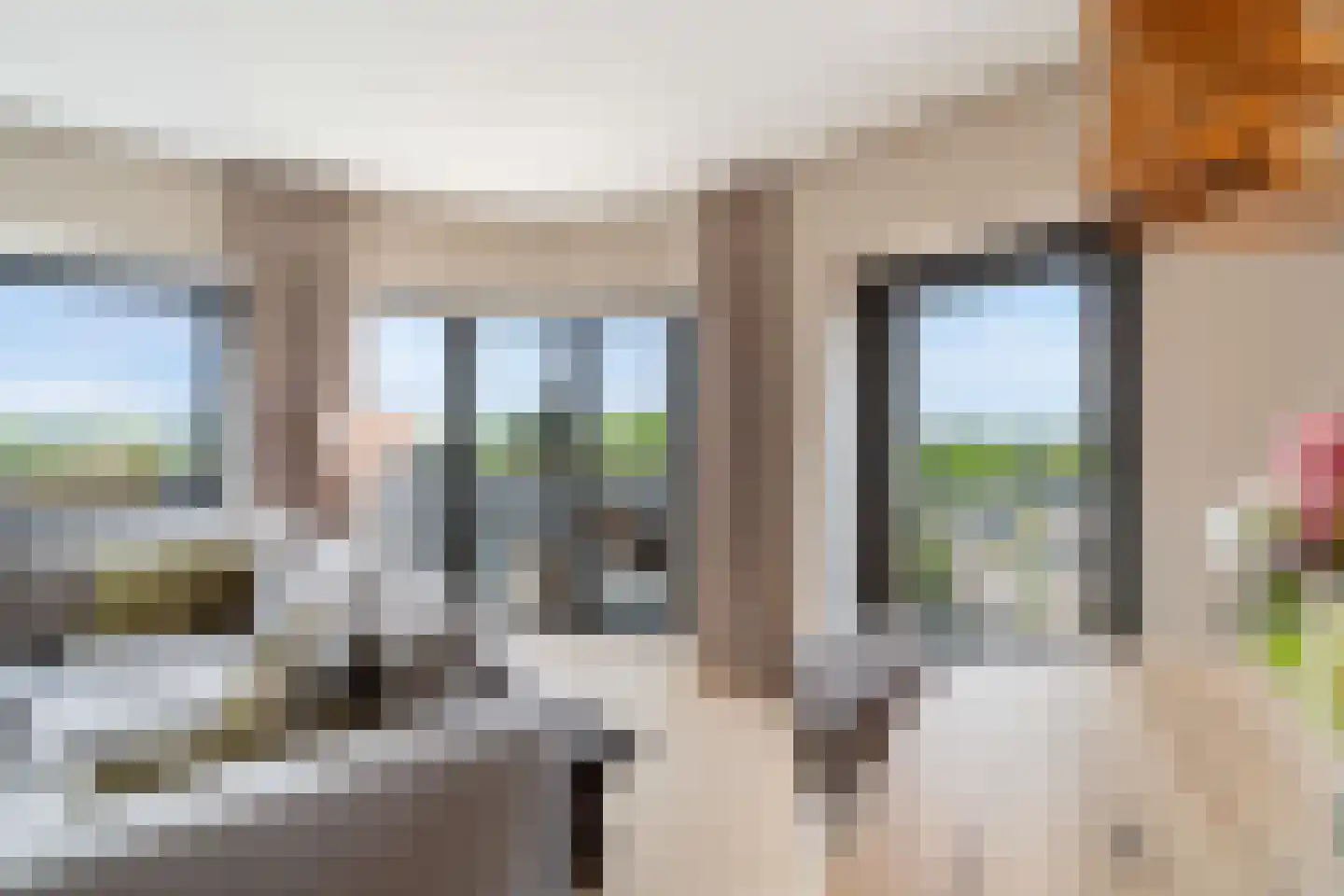 Burgemeester Elsenlaan 323 F602 Rijswijk thumbnail 19