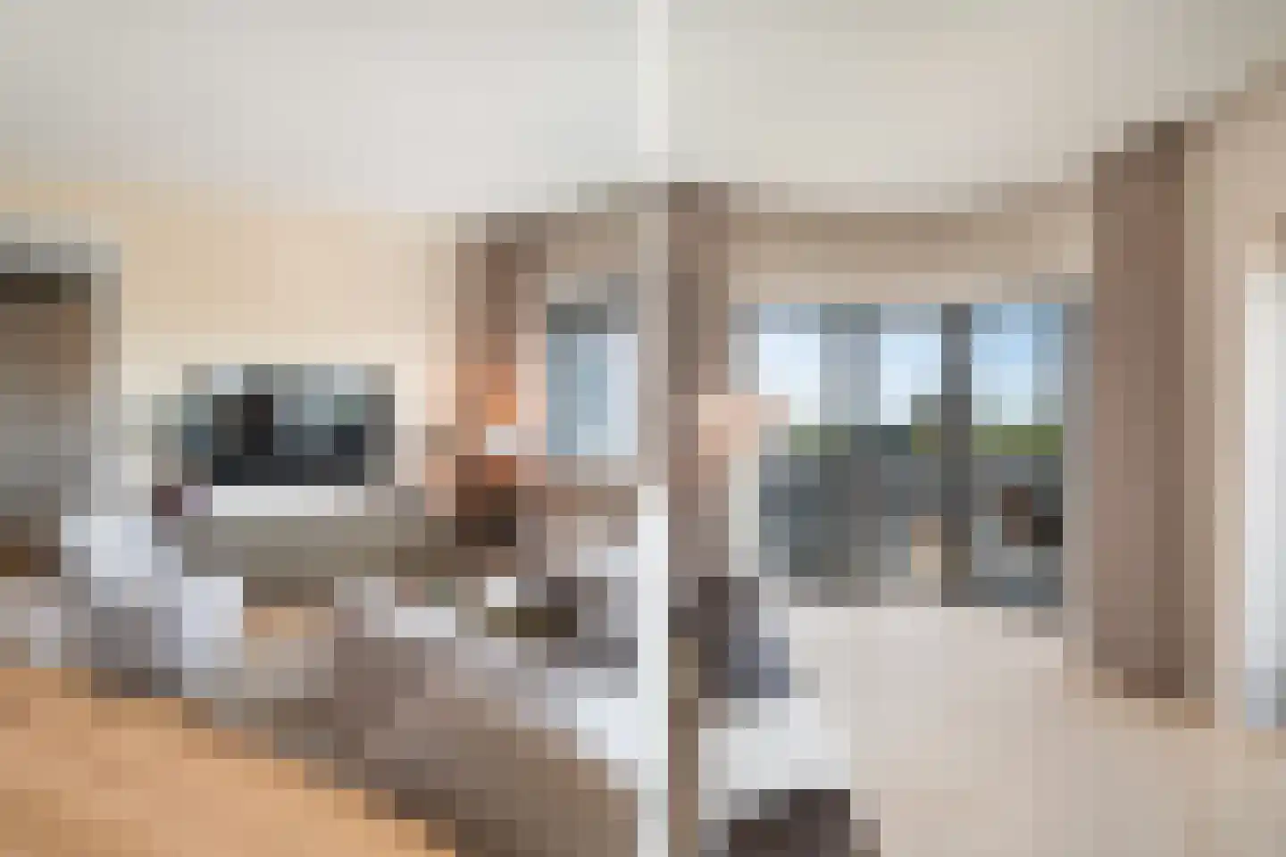 Burgemeester Elsenlaan 323 F602 Rijswijk thumbnail 23