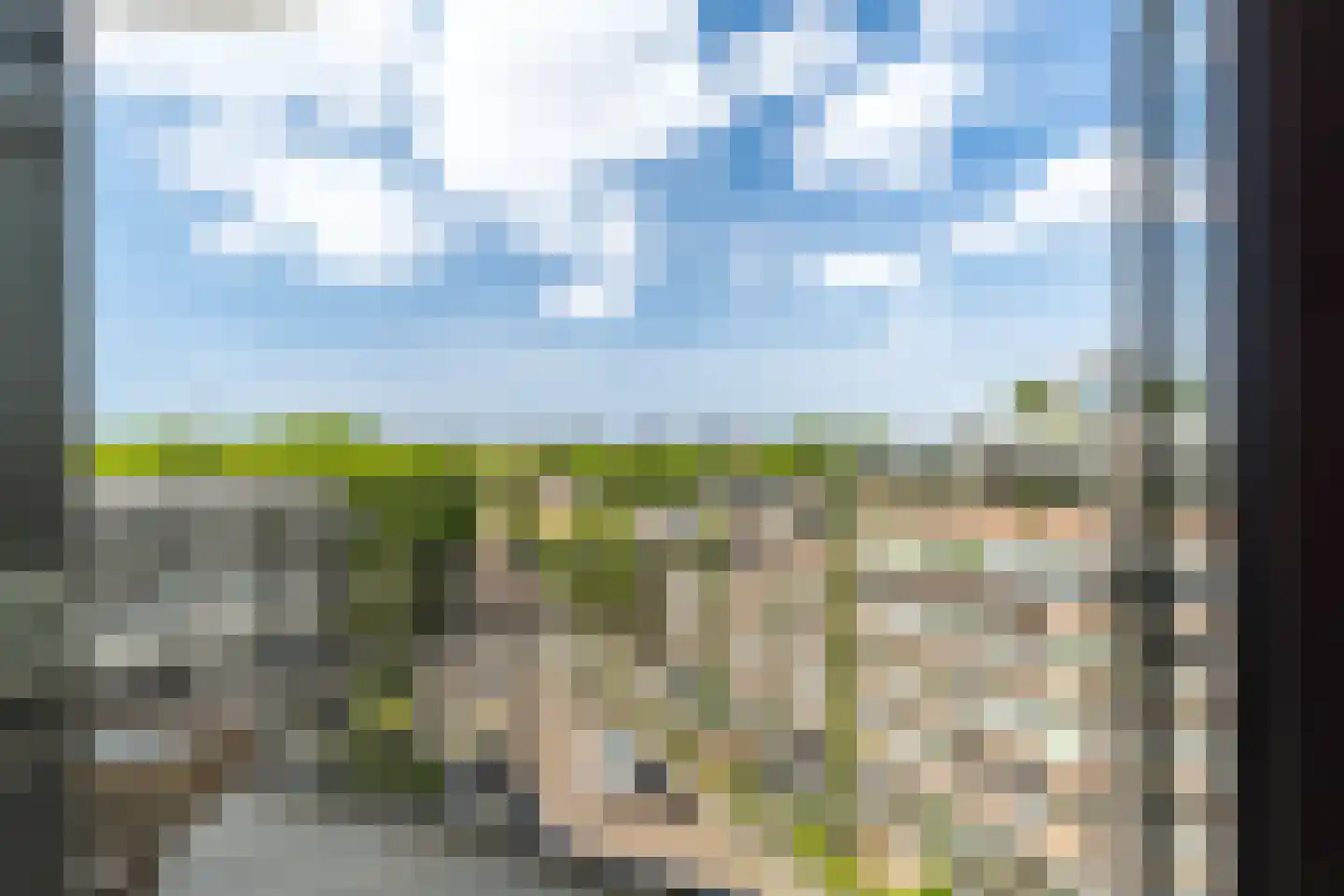 Burgemeester Elsenlaan 323 F602 Rijswijk thumbnail 24
