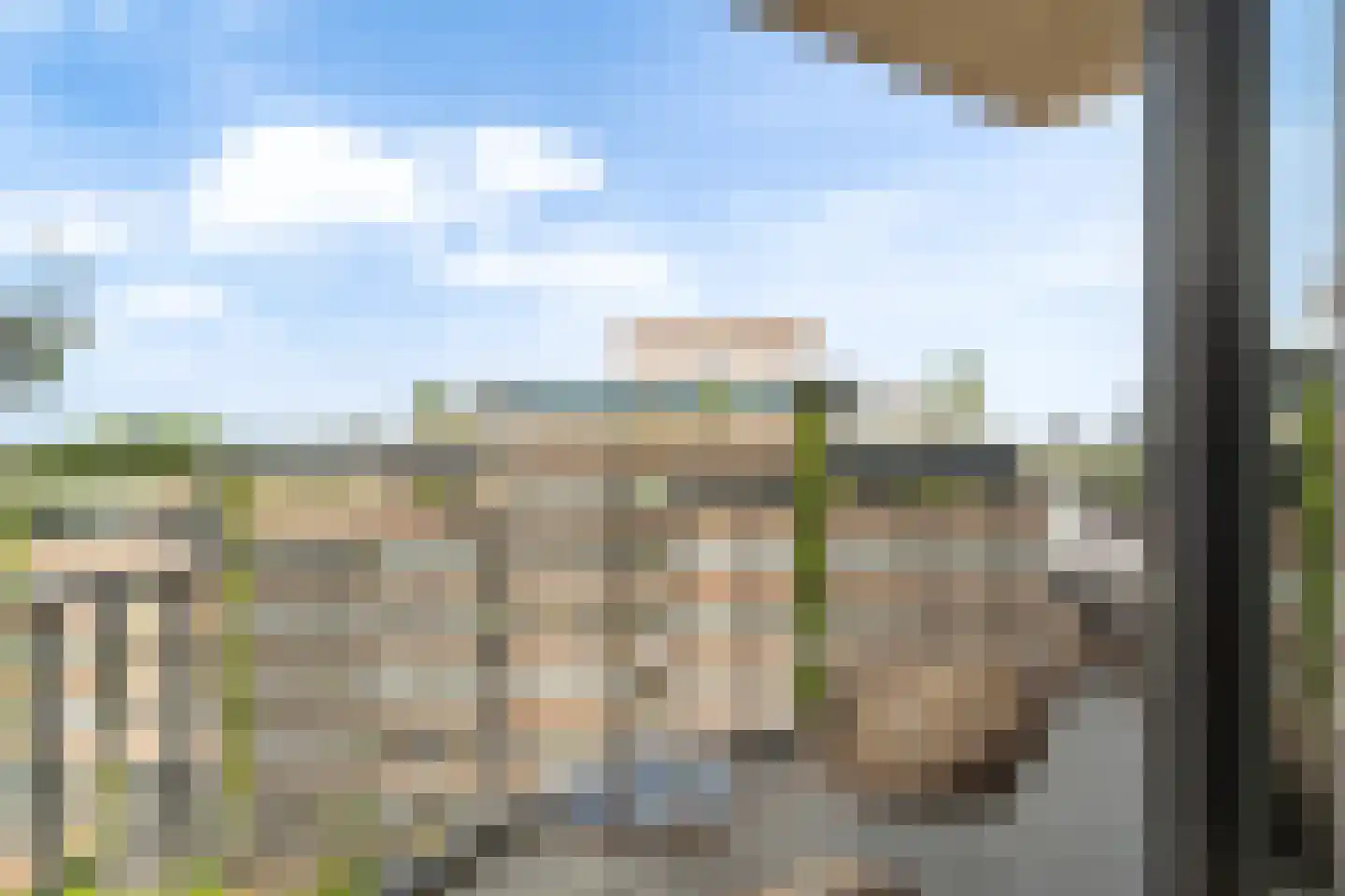 Burgemeester Elsenlaan 323 F602 Rijswijk thumbnail 26