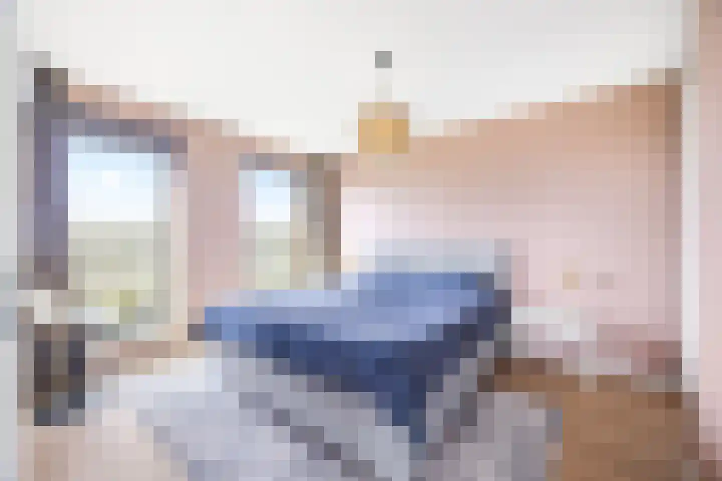 Burgemeester Elsenlaan 323 F602 Rijswijk thumbnail 28