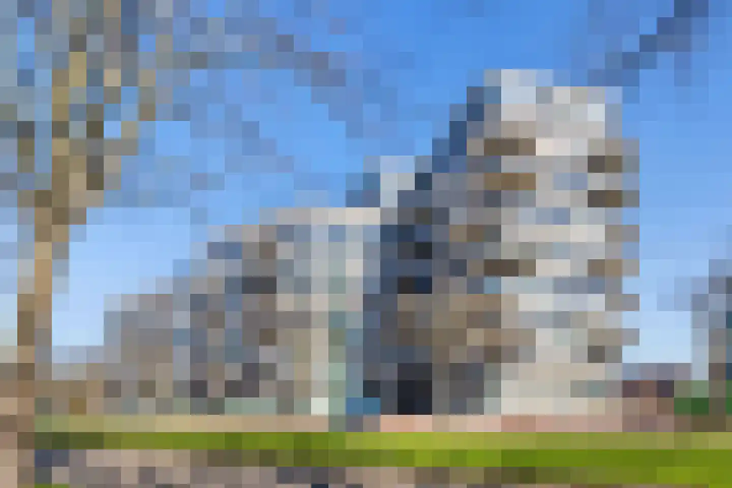 Burgemeester Elsenlaan 323 F602 Rijswijk thumbnail 31