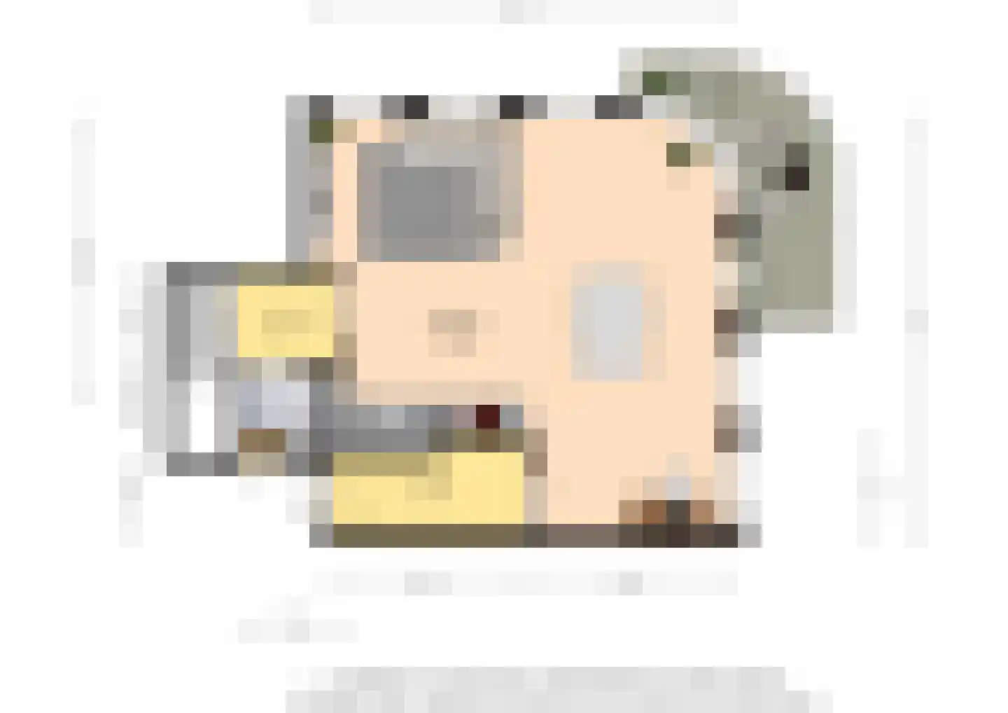 Burgemeester Elsenlaan 323 F602 Rijswijk thumbnail 33