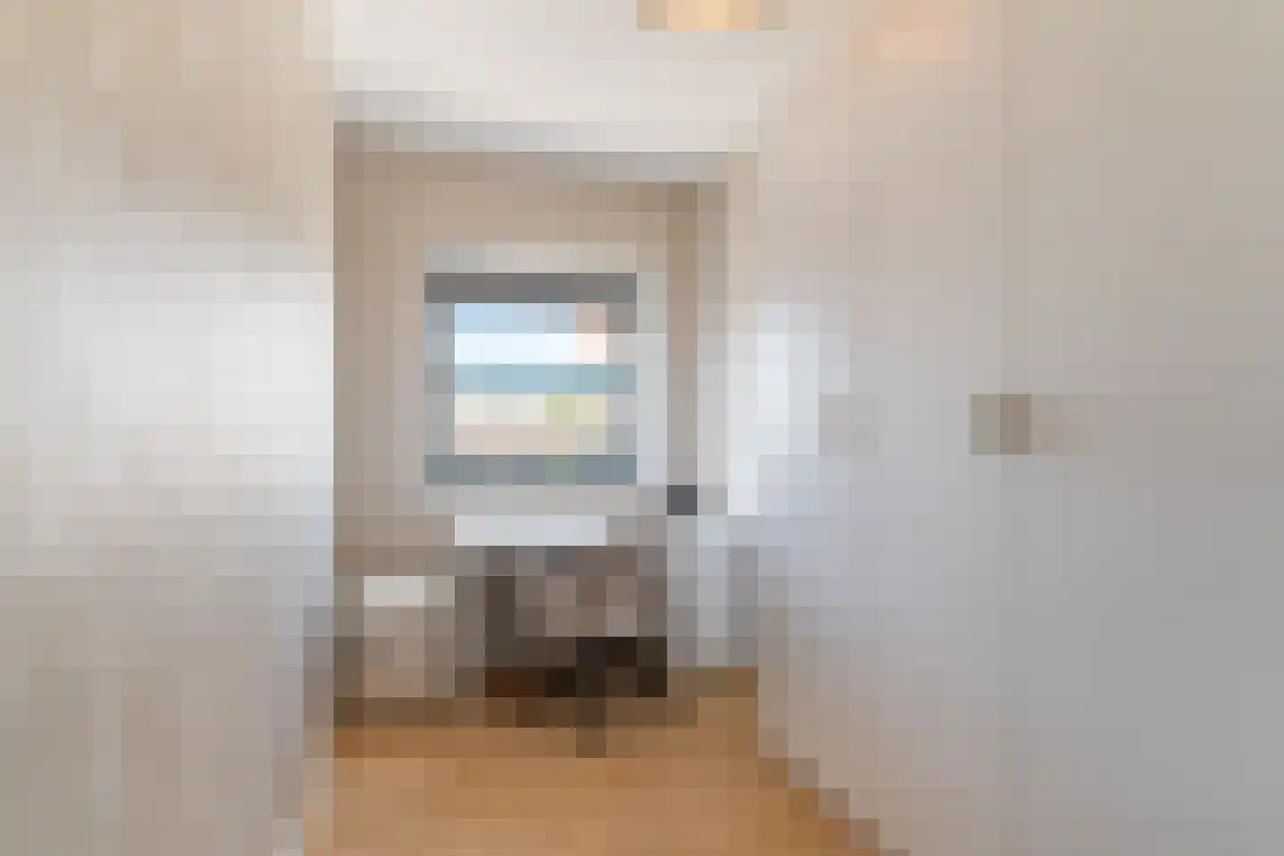 Burgemeester Elsenlaan 323 F602 Rijswijk thumbnail 33