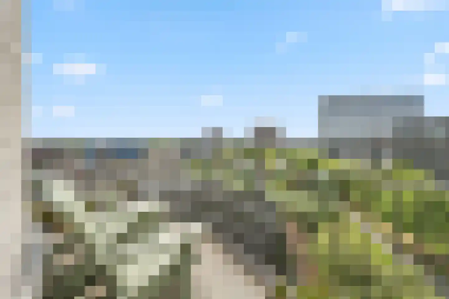 Burgemeester Elsenlaan 323 F602 Rijswijk thumbnail 4
