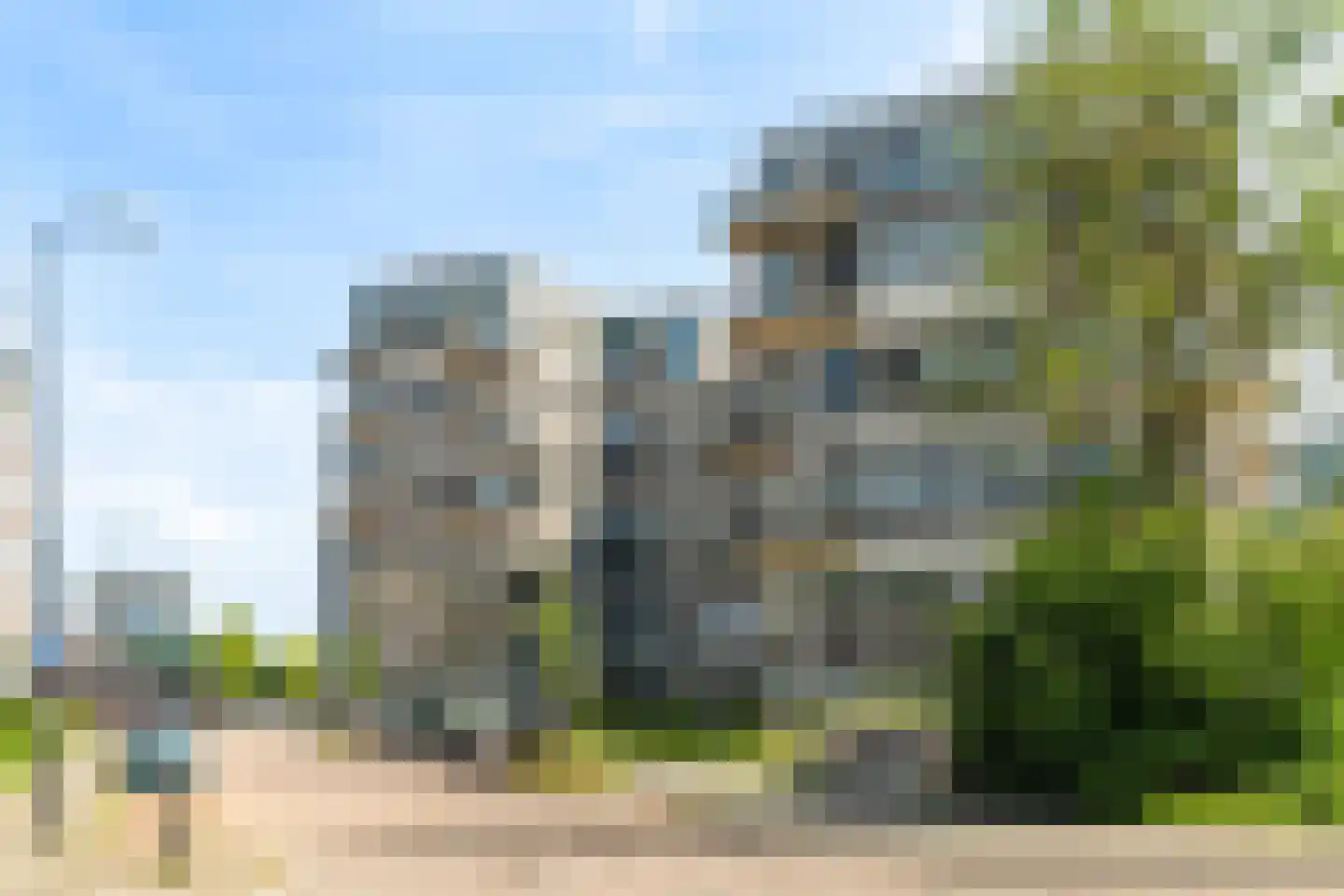 Burgemeester Elsenlaan 323 F602 Rijswijk thumbnail 40